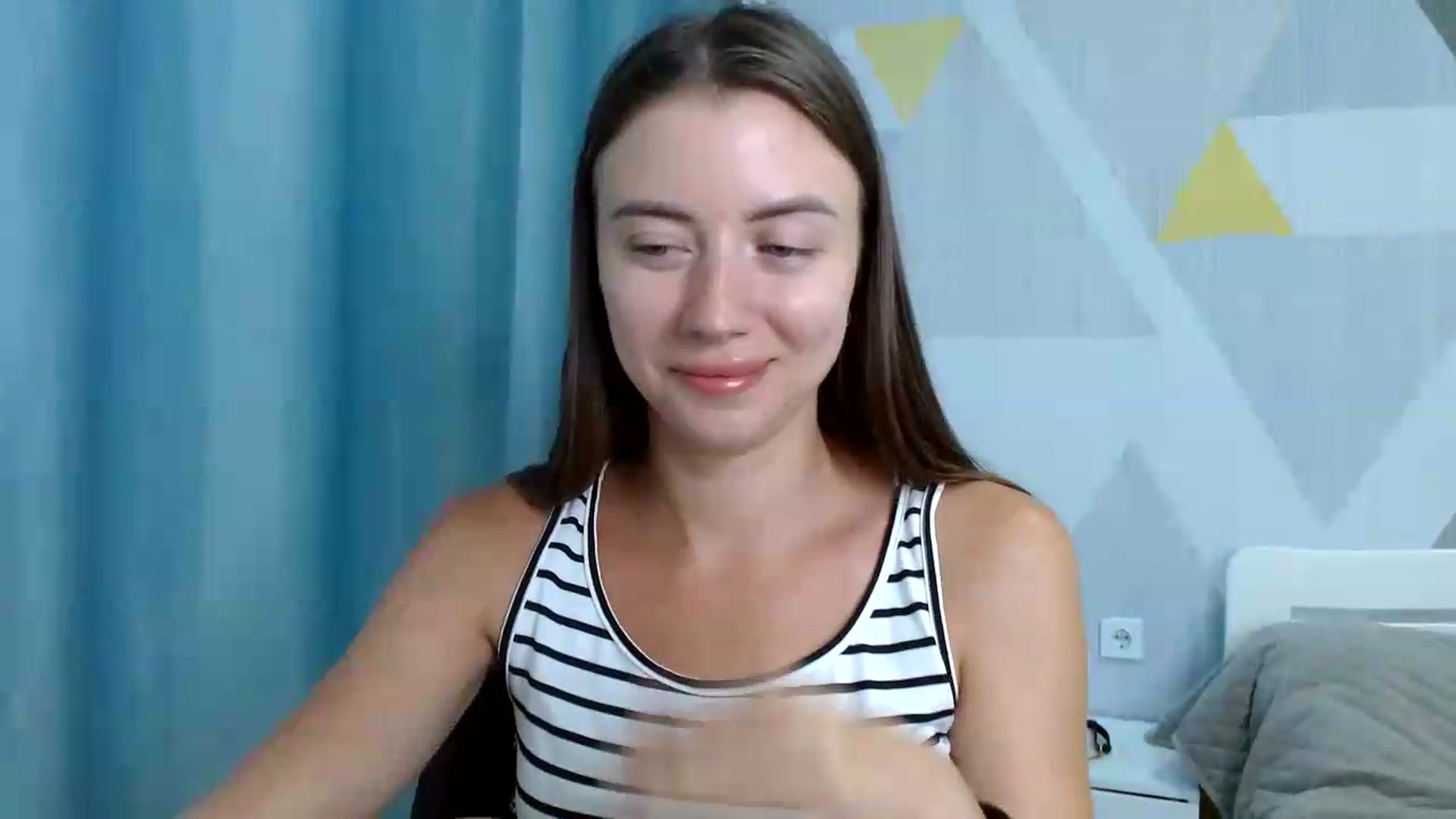 Gallery image thumbnail from Sulfate0's myfreecams stream on, 07/01/2026, 07:53 image 14 of 20