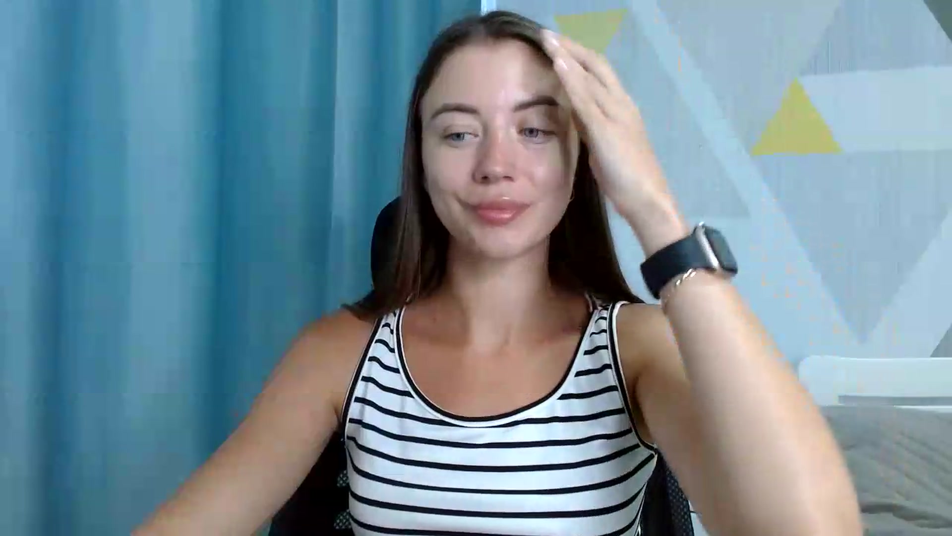 Gallery image thumbnail from Sulfate0's myfreecams stream on, 07/01/2026, 07:53 image 11 of 20