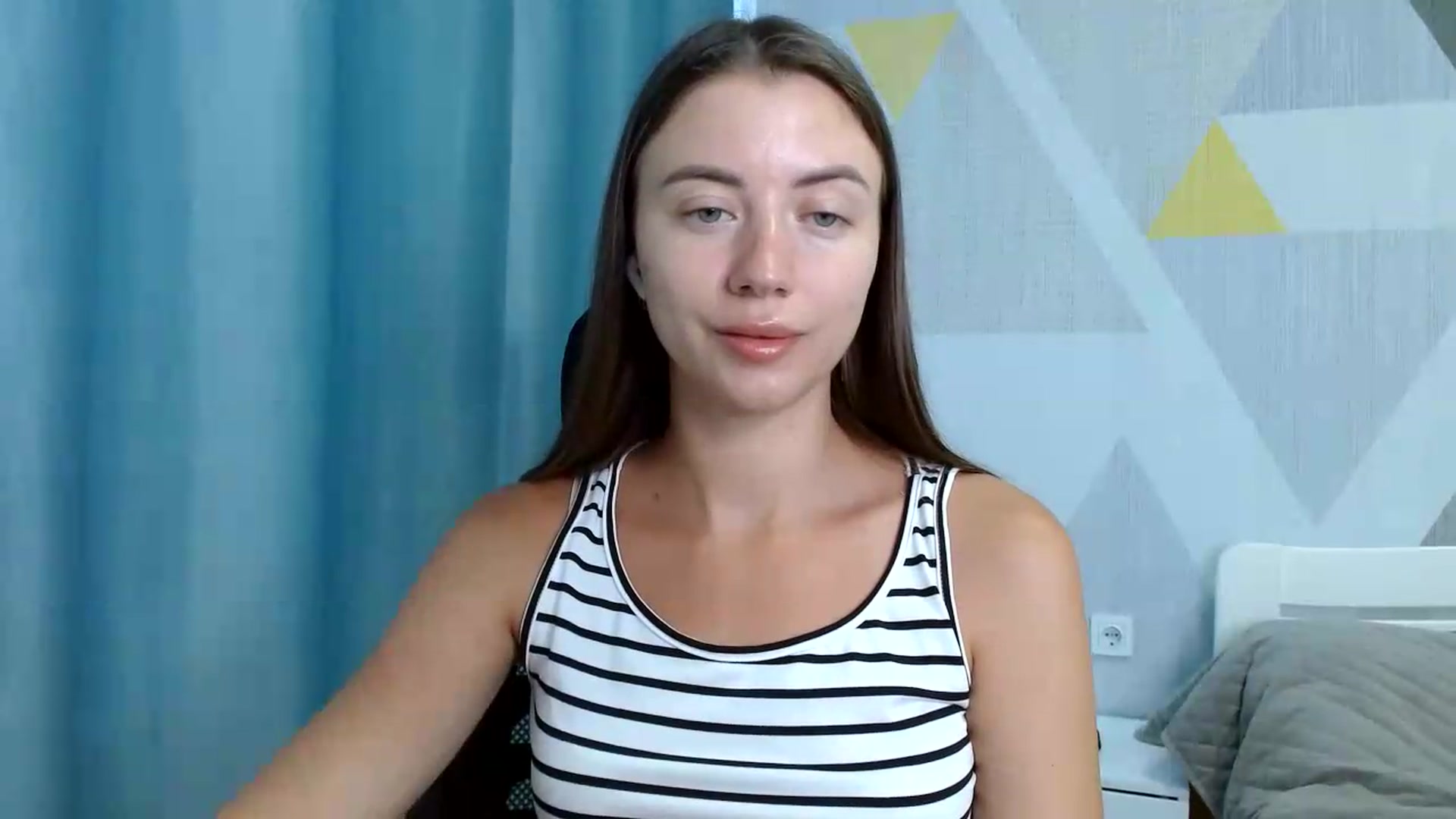 Gallery image thumbnail from Sulfate0's myfreecams stream on, 07/01/2026, 07:53 image 12 of 20