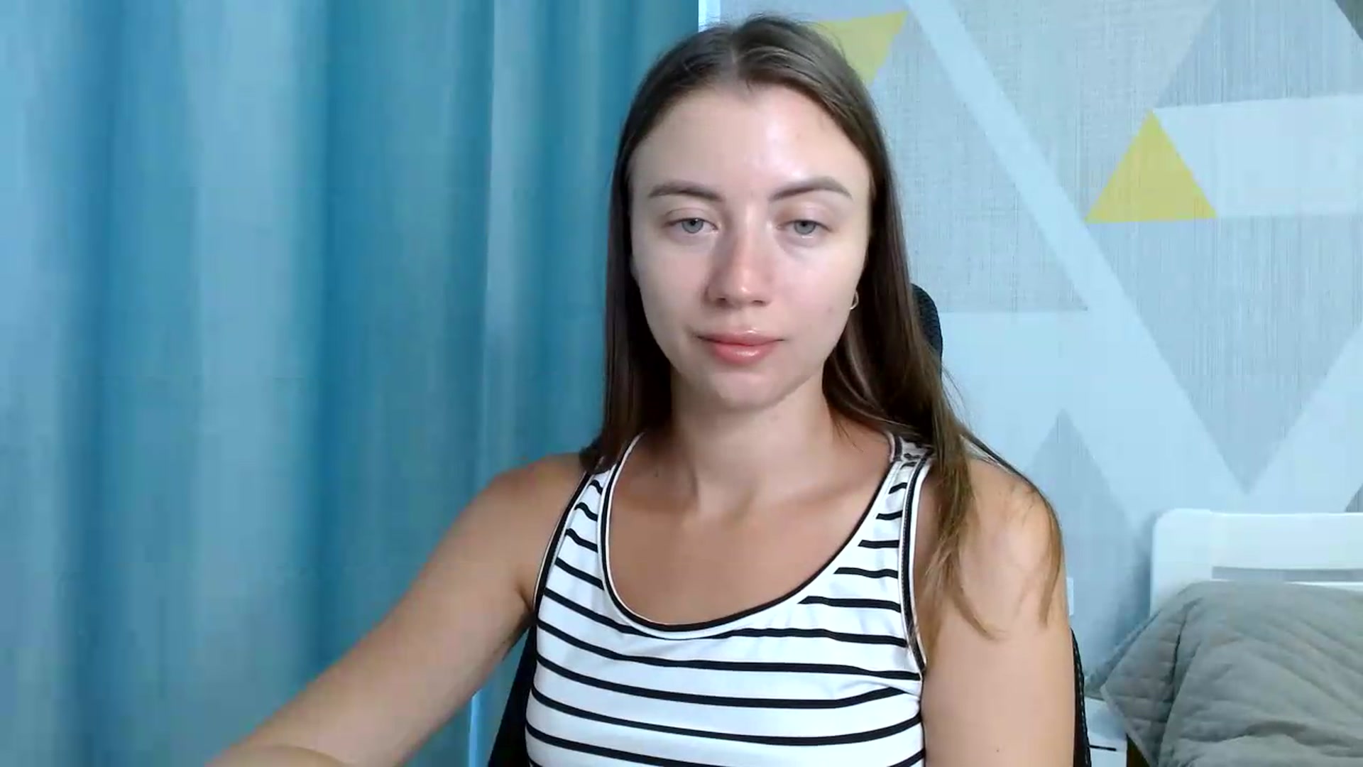 Gallery image thumbnail from Sulfate0's myfreecams stream on, 07/01/2026, 07:53 image 18 of 20