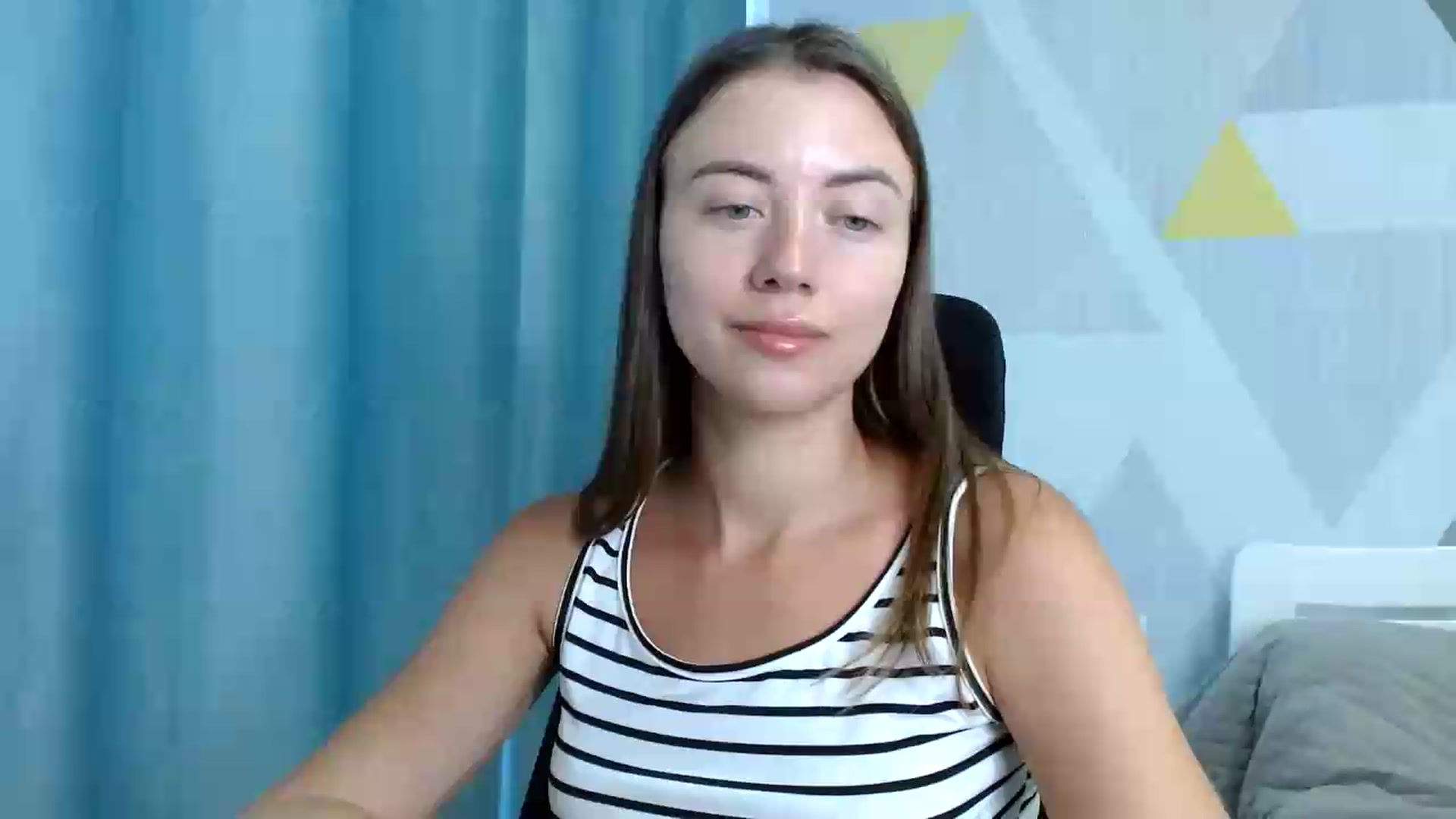 Gallery image thumbnail from Sulfate0's myfreecams stream on, 07/01/2026, 07:53 image 17 of 20