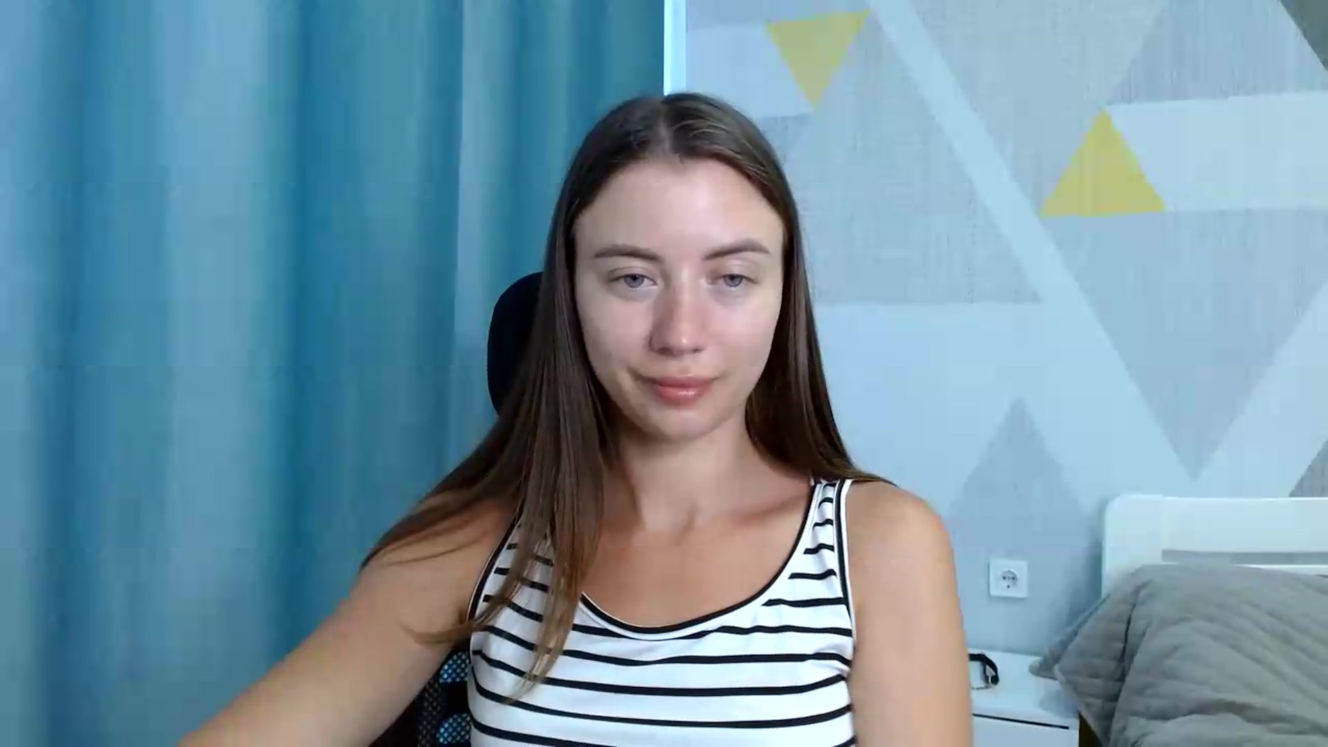 Gallery image thumbnail from Sulfate0's myfreecams stream on, 07/01/2026, 07:53 image 9 of 20