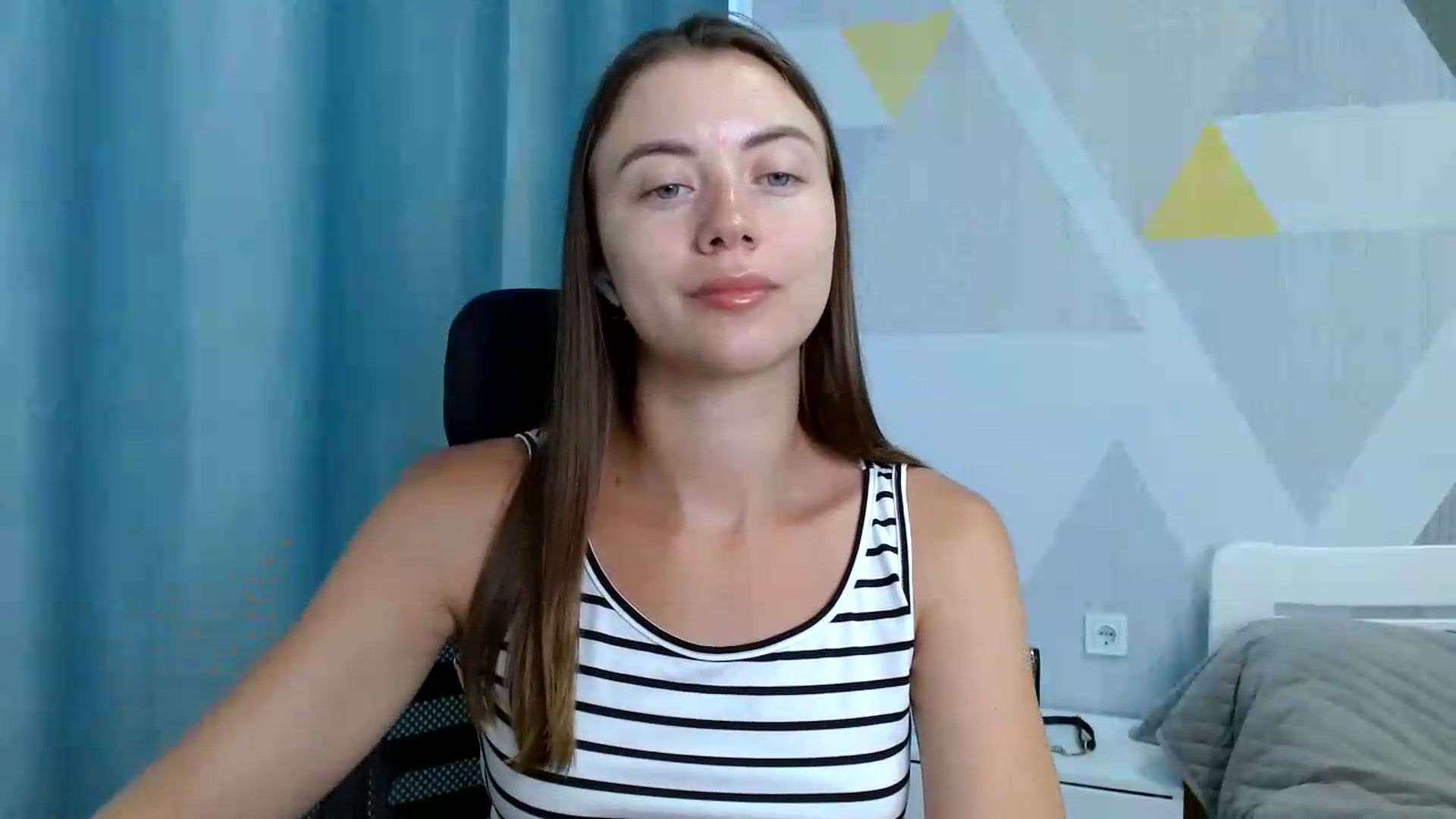Gallery image thumbnail from Sulfate0's myfreecams stream on, 07/01/2026, 07:53 image 3 of 20