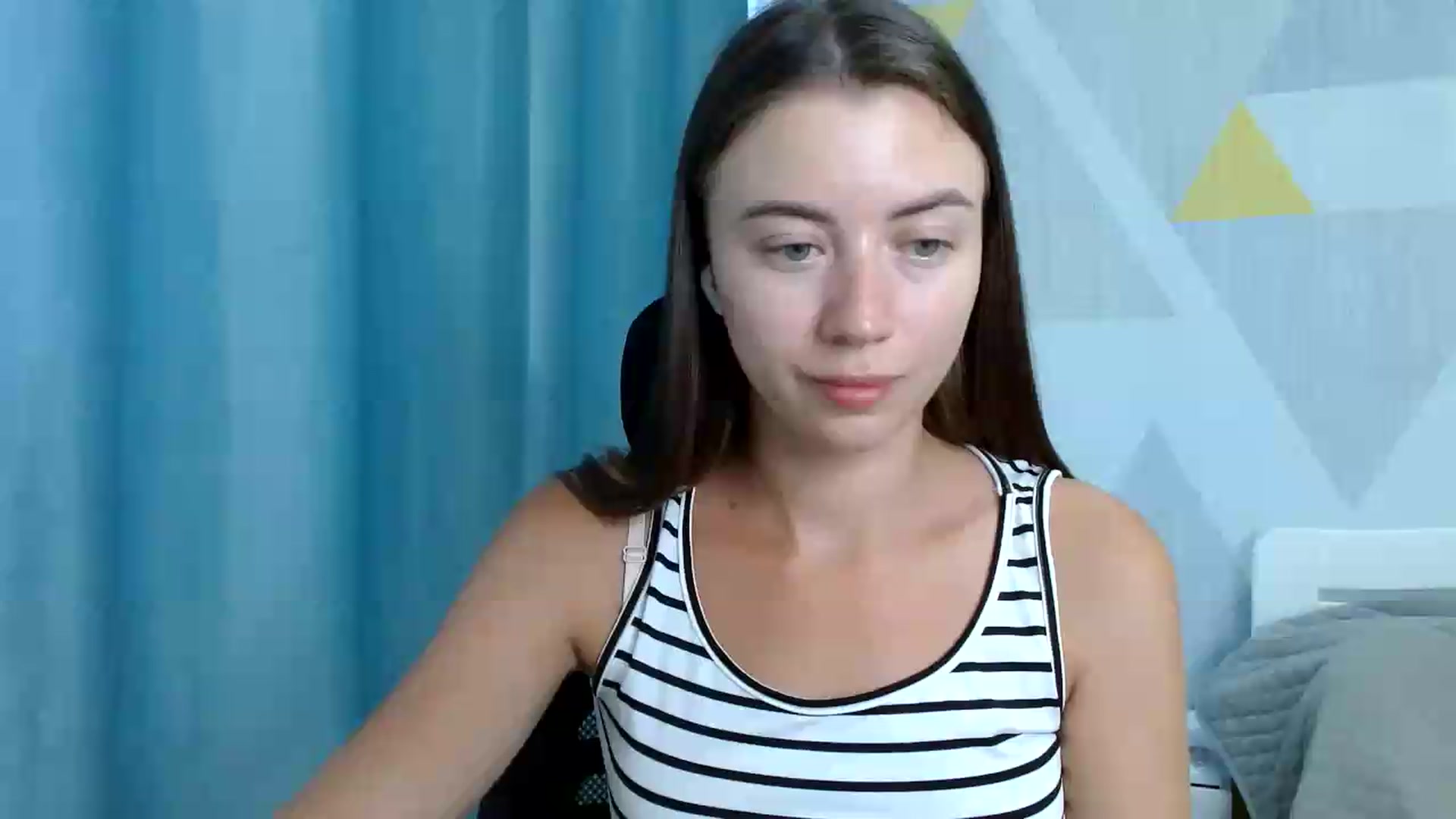 Gallery image thumbnail from Sulfate0's myfreecams stream on, 07/01/2026, 10:08 image 5 of 20