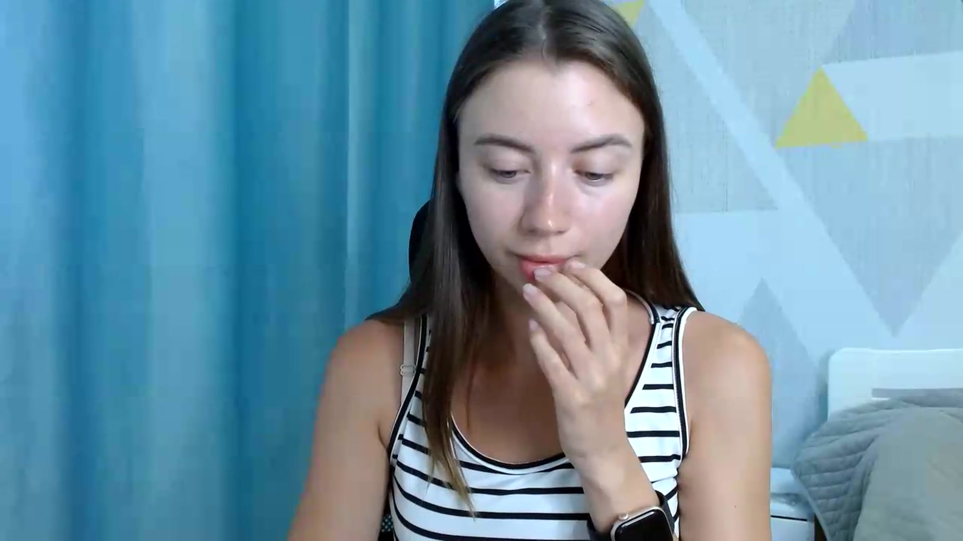 Gallery image thumbnail from Sulfate0's myfreecams stream on, 07/01/2026, 10:08 image 6 of 20