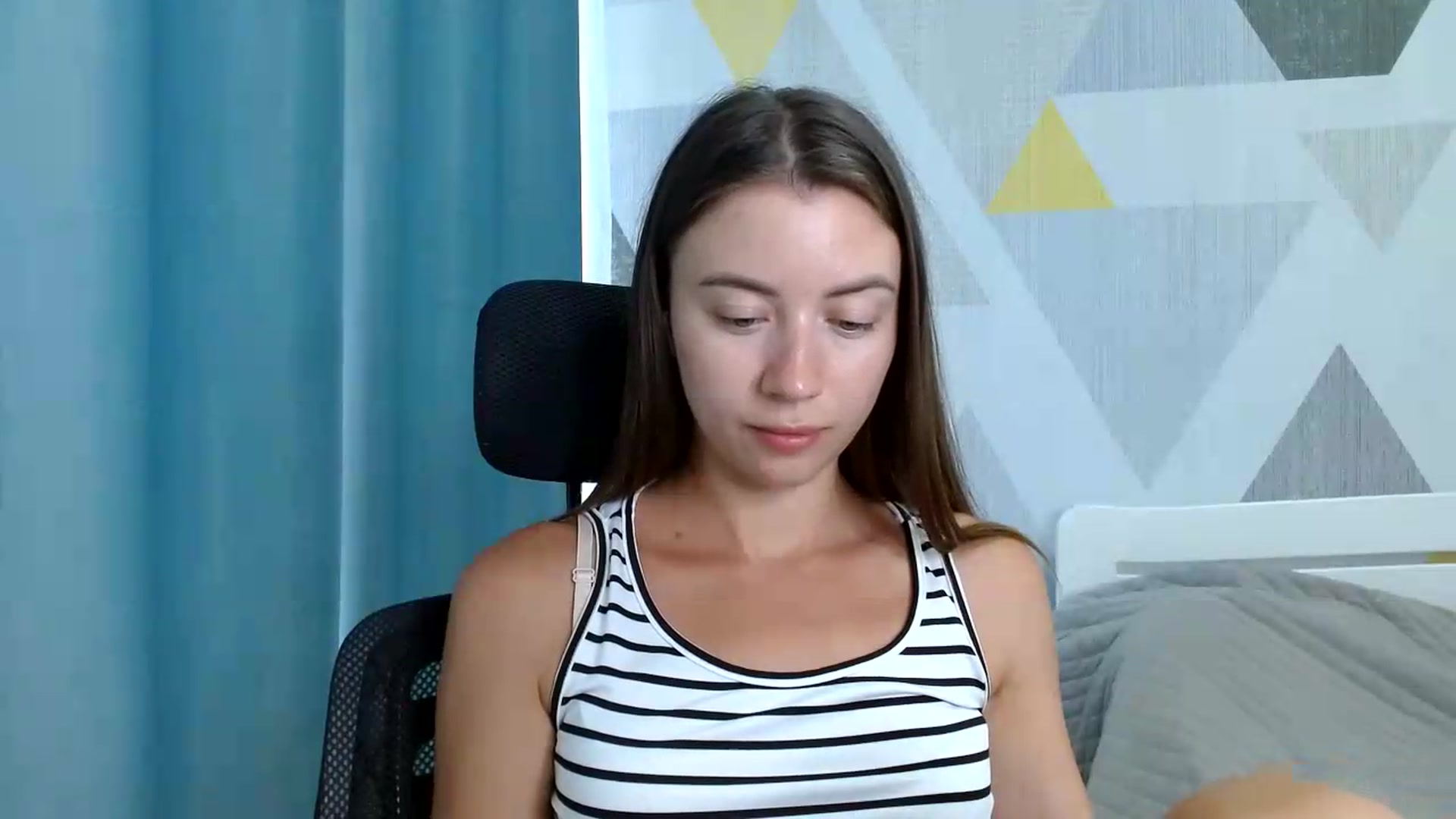 Gallery image thumbnail from Sulfate0's myfreecams stream on, 07/01/2026, 10:08 image 16 of 20