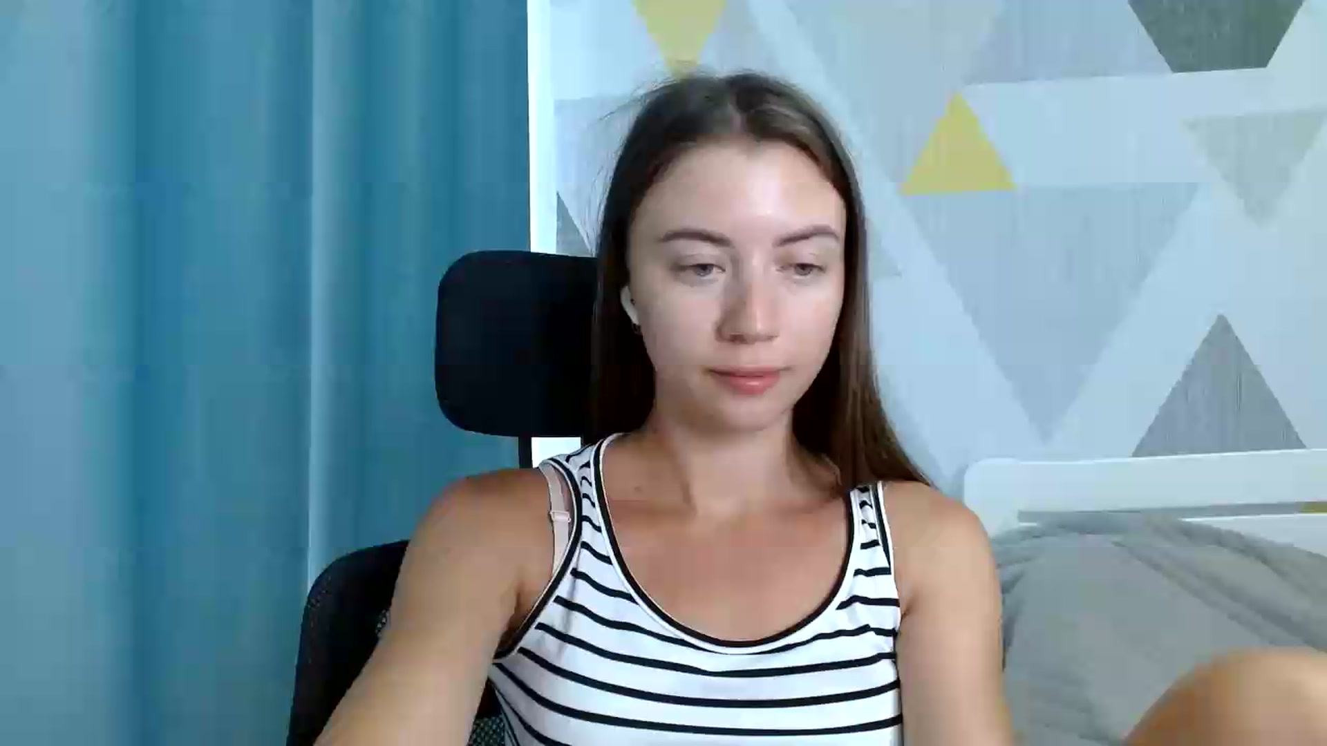 Gallery image thumbnail from Sulfate0's myfreecams stream on, 07/01/2026, 10:08 image 14 of 20