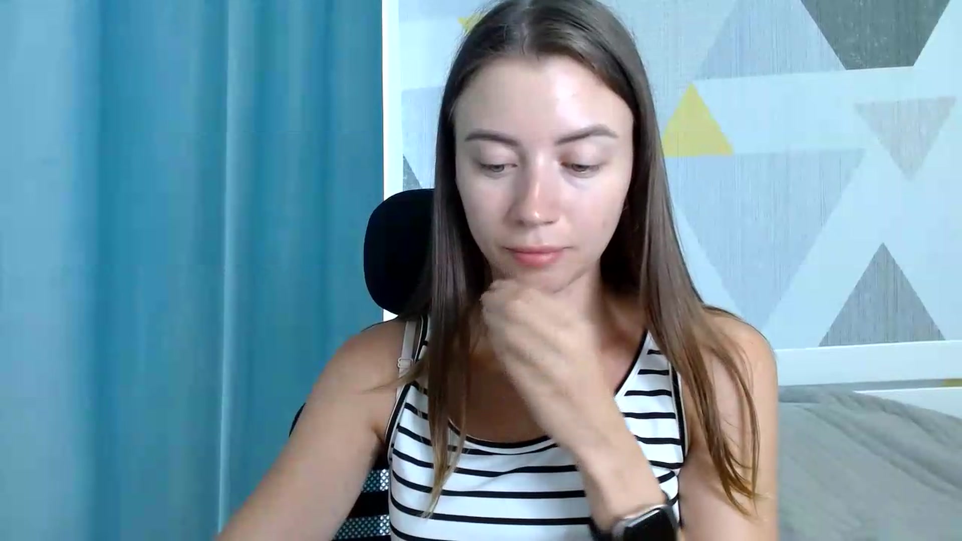 Gallery image thumbnail from Sulfate0's myfreecams stream on, 07/01/2026, 10:08 image 11 of 20