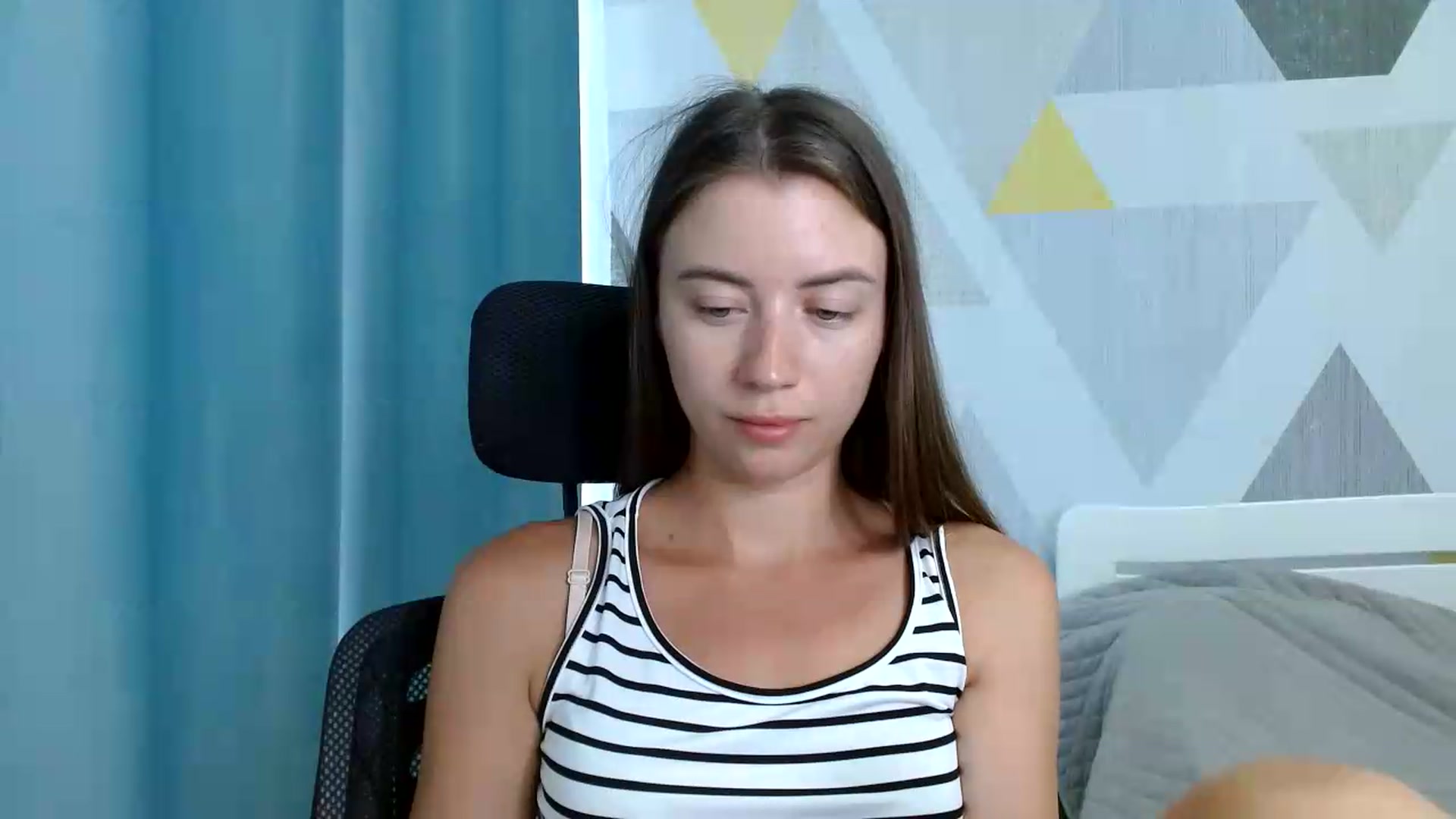 Gallery image thumbnail from Sulfate0's myfreecams stream on, 07/01/2026, 10:08 image 15 of 20