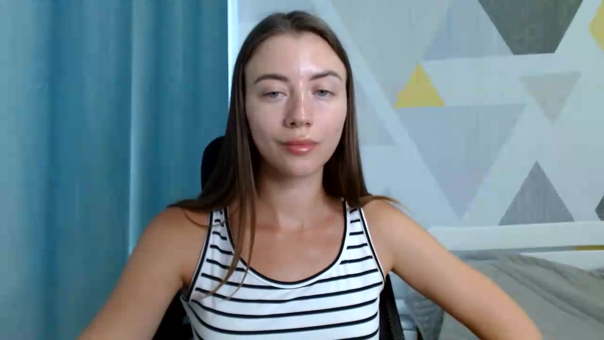 Gallery image thumbnail from Sulfate0's myfreecams stream on, 07/01/2026, 11:05 image 17 of 20