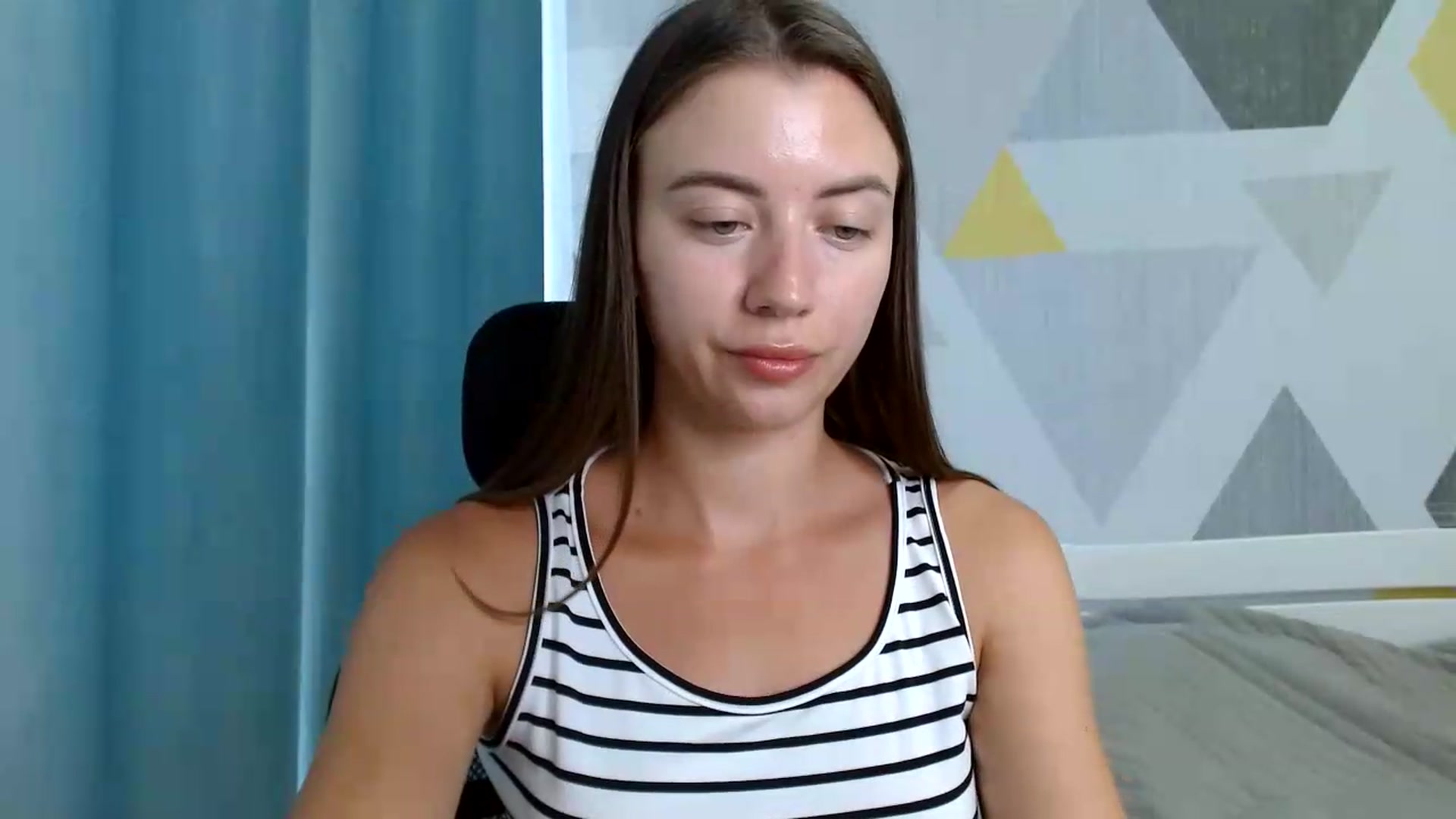 Gallery image thumbnail from Sulfate0's myfreecams stream on, 07/01/2026, 11:05 image 16 of 20
