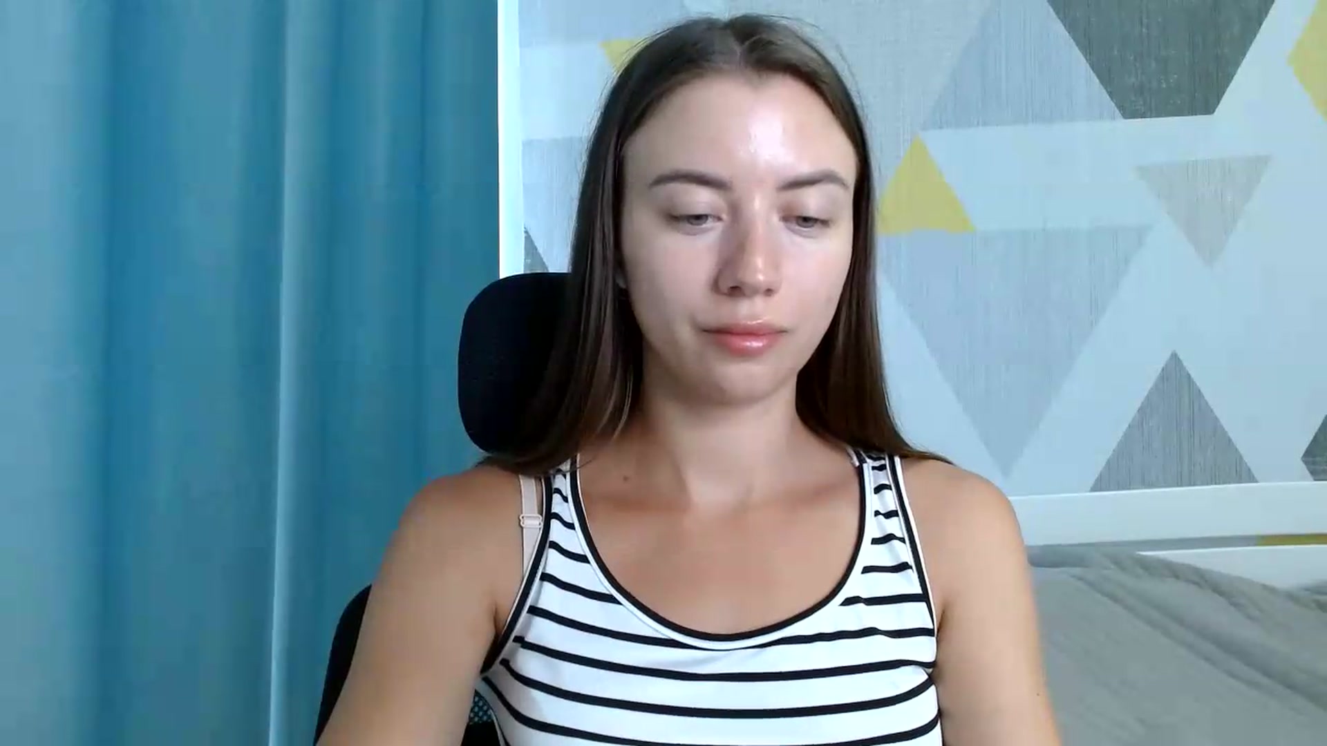 Gallery image thumbnail from Sulfate0's myfreecams stream on, 07/01/2026, 11:05 image 8 of 20