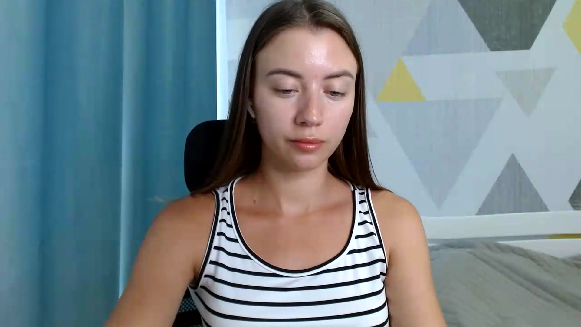 Gallery image thumbnail from Sulfate0's myfreecams stream on, 07/01/2026, 11:05 image 15 of 20