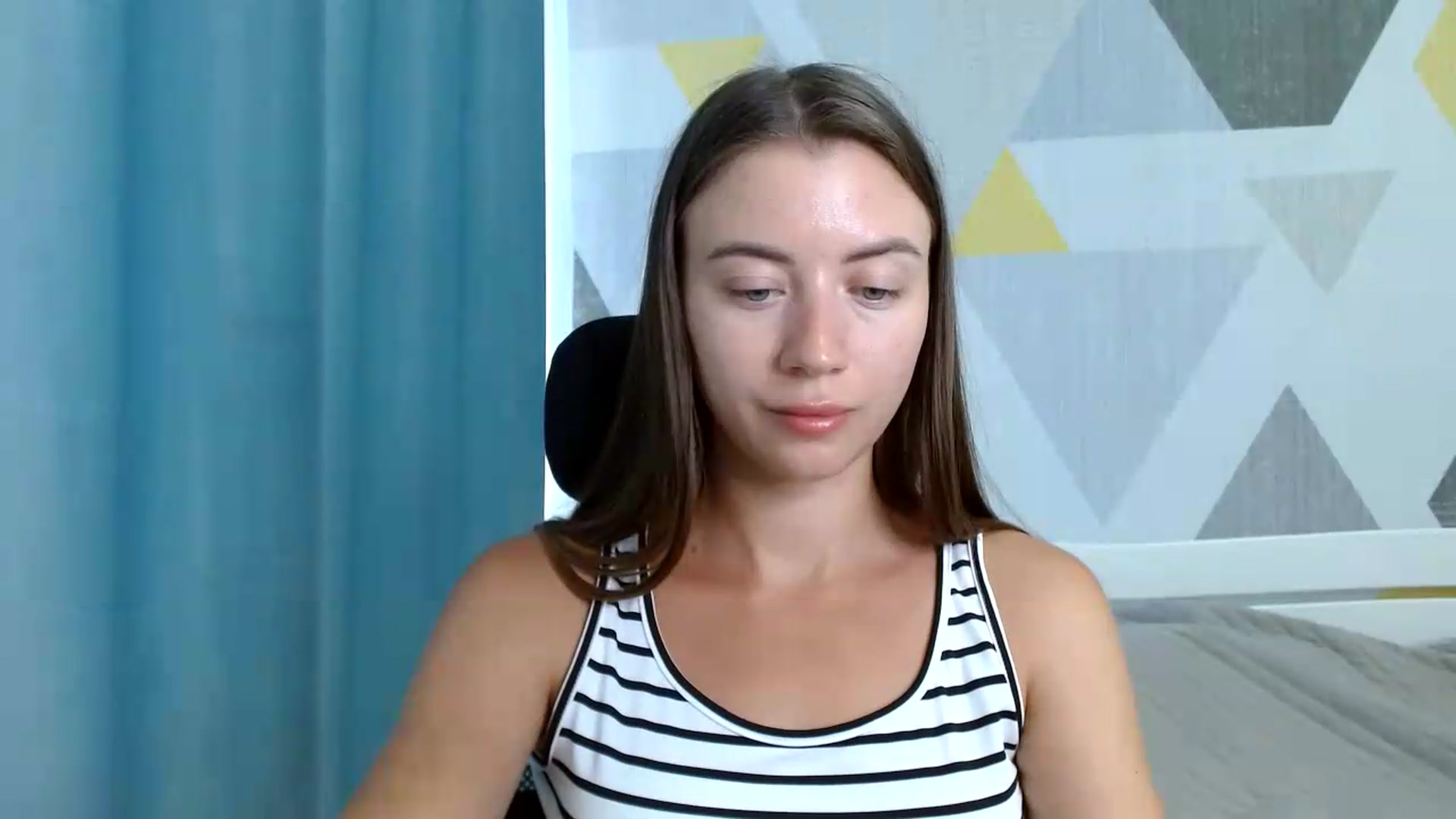 Gallery image thumbnail from Sulfate0's myfreecams stream on, 07/01/2026, 11:05 image 11 of 20