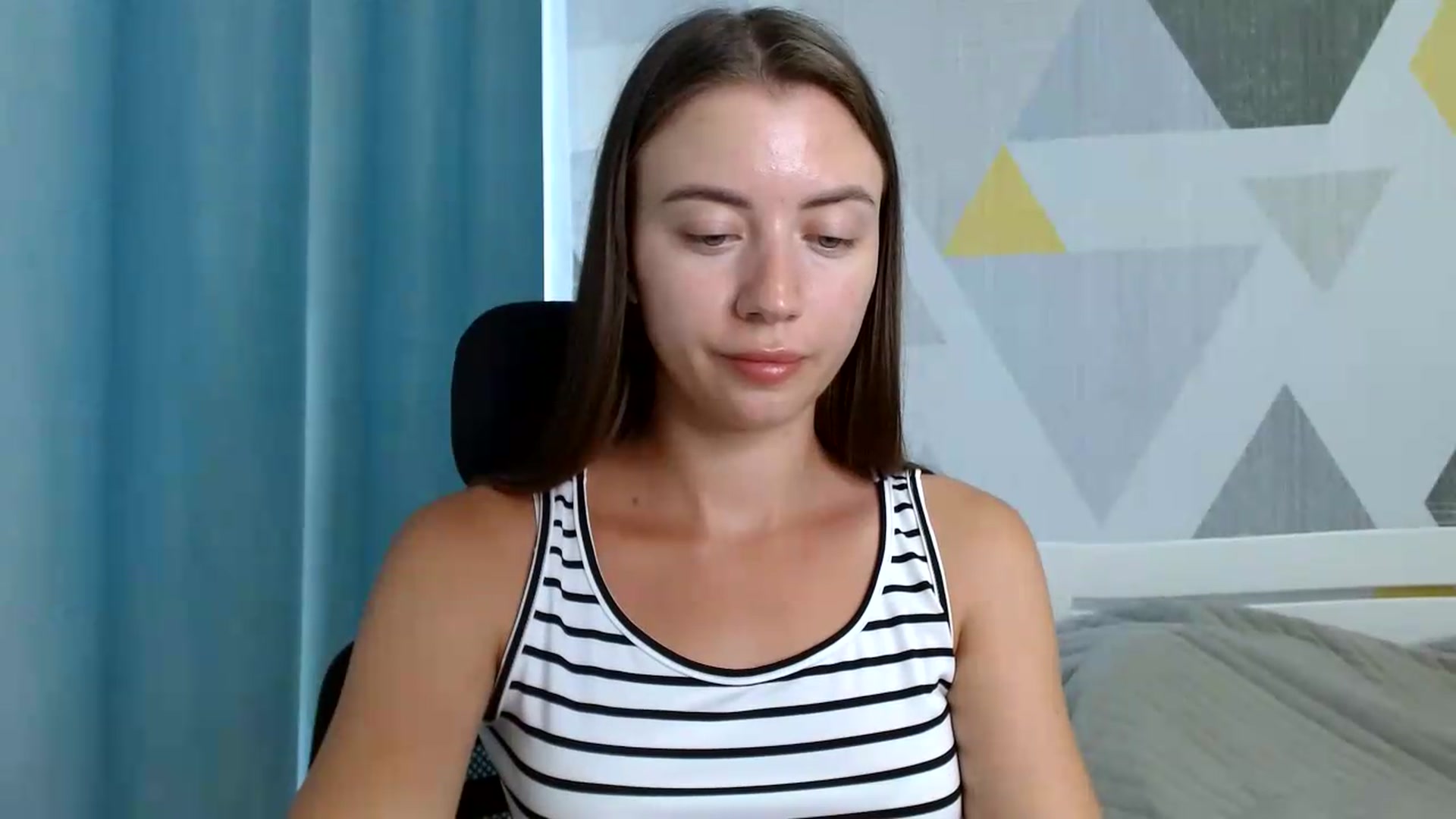 Gallery image thumbnail from Sulfate0's myfreecams stream on, 07/01/2026, 11:05 image 14 of 20