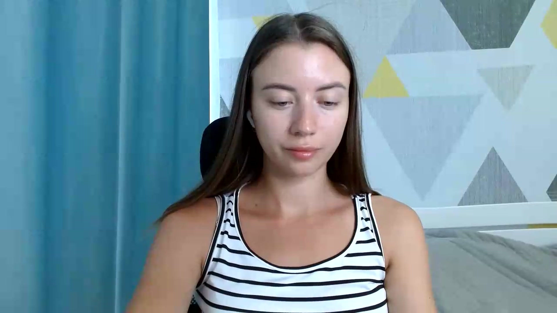 Gallery image thumbnail from Sulfate0's myfreecams stream on, 07/01/2026, 11:05 image 6 of 20