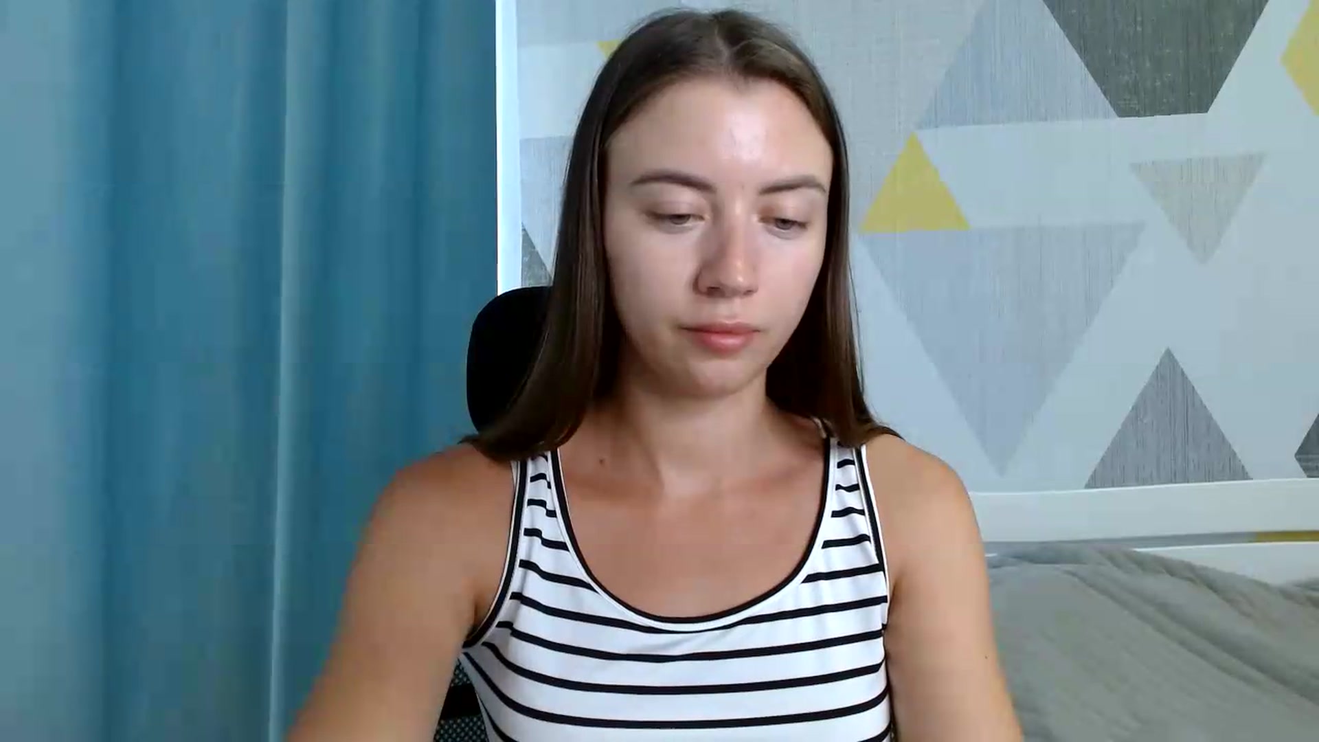 Gallery image thumbnail from Sulfate0's myfreecams stream on, 07/01/2026, 11:05 image 3 of 20