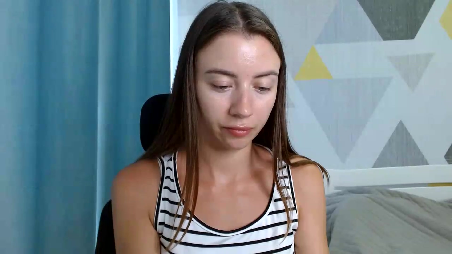 Gallery image thumbnail from Sulfate0's myfreecams stream on, 07/01/2026, 11:05 image 19 of 20