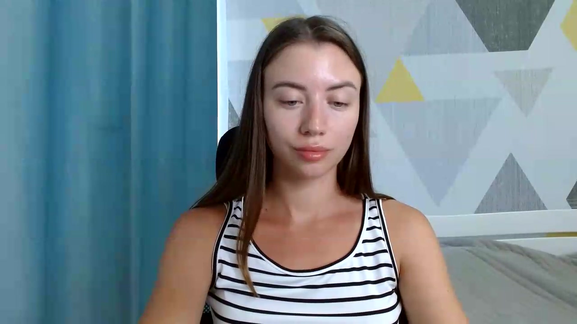 Gallery image thumbnail from Sulfate0's myfreecams stream on, 07/01/2026, 11:05 image 9 of 20