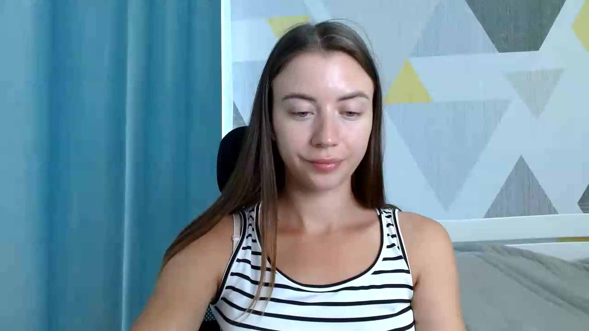 Gallery image thumbnail from Sulfate0's myfreecams stream on, 07/01/2026, 11:05 image 7 of 20