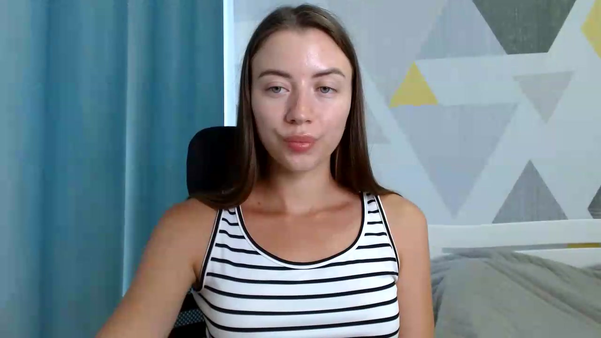 Gallery image thumbnail from Sulfate0's myfreecams stream on, 07/01/2026, 11:05 image 13 of 20