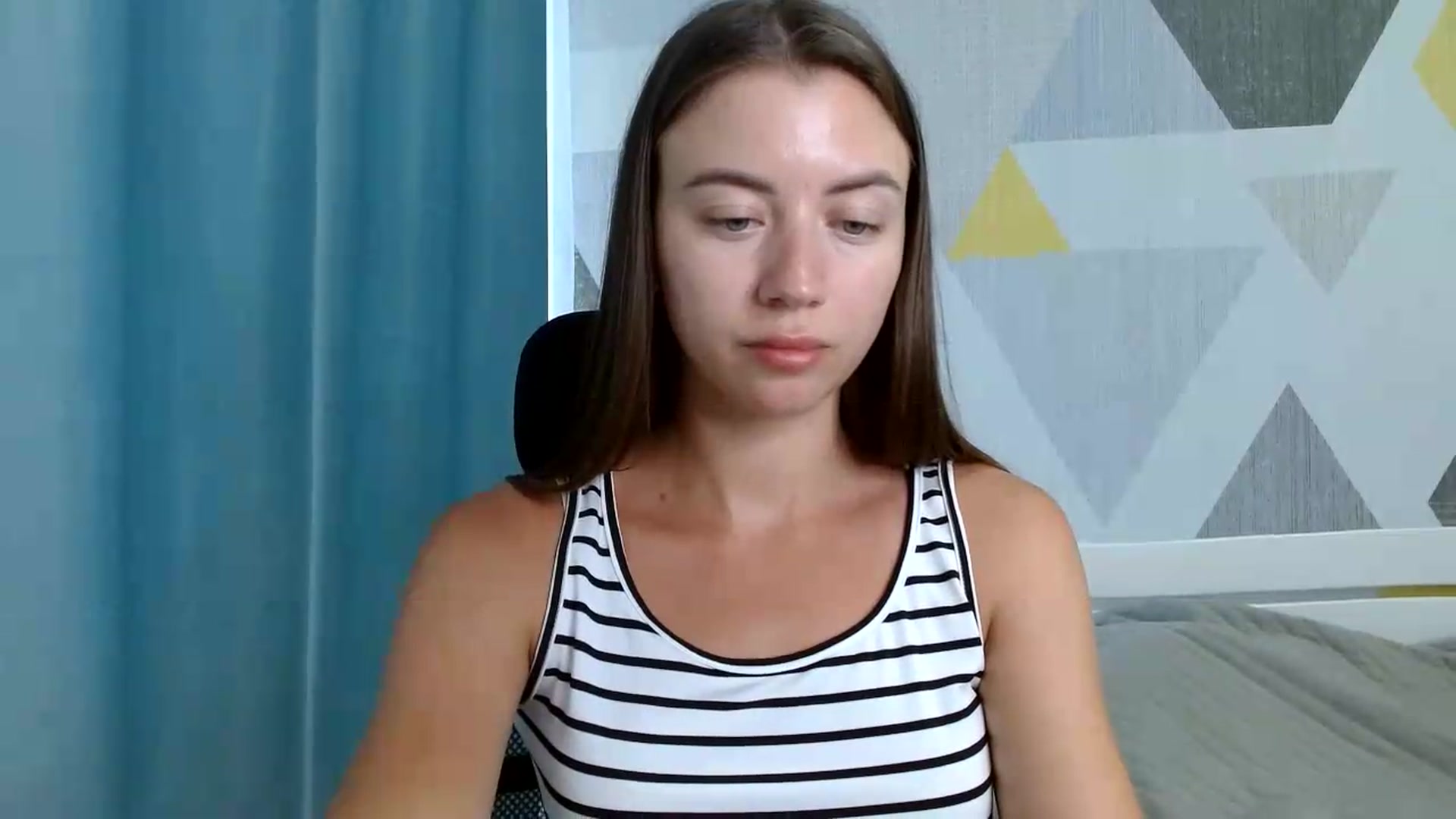 Gallery image thumbnail from Sulfate0's myfreecams stream on, 07/01/2026, 11:05 image 2 of 20