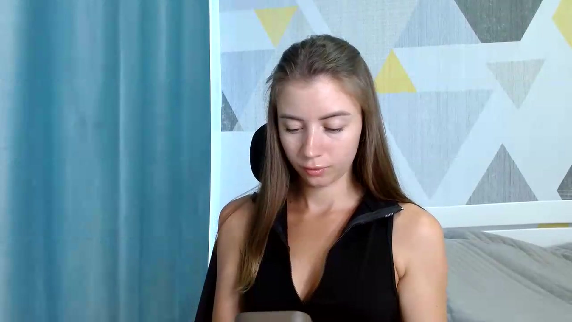 Gallery image thumbnail from Sulfate0's myfreecams stream on, 07/02/2026, 08:33 image 20 of 20