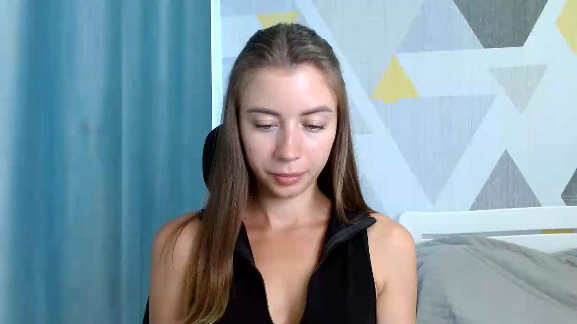 Gallery image thumbnail from Sulfate0's myfreecams stream on, 07/02/2026, 08:33 image 11 of 20