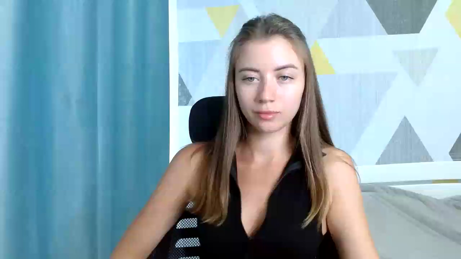 Gallery image thumbnail from Sulfate0's myfreecams stream on, 07/02/2026, 08:33 image 18 of 20