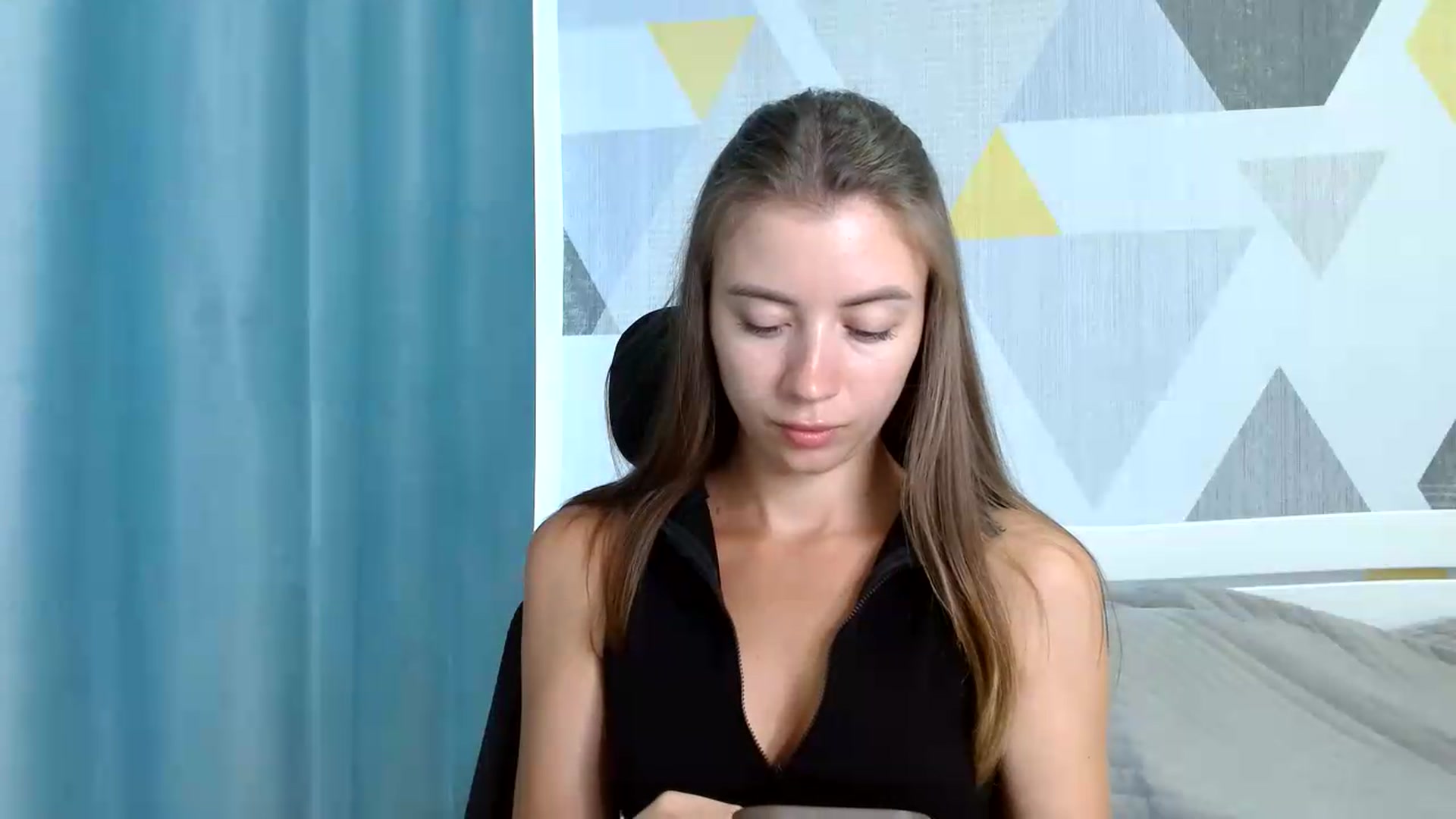 Gallery image thumbnail from Sulfate0's myfreecams stream on, 07/02/2026, 08:33 image 19 of 20