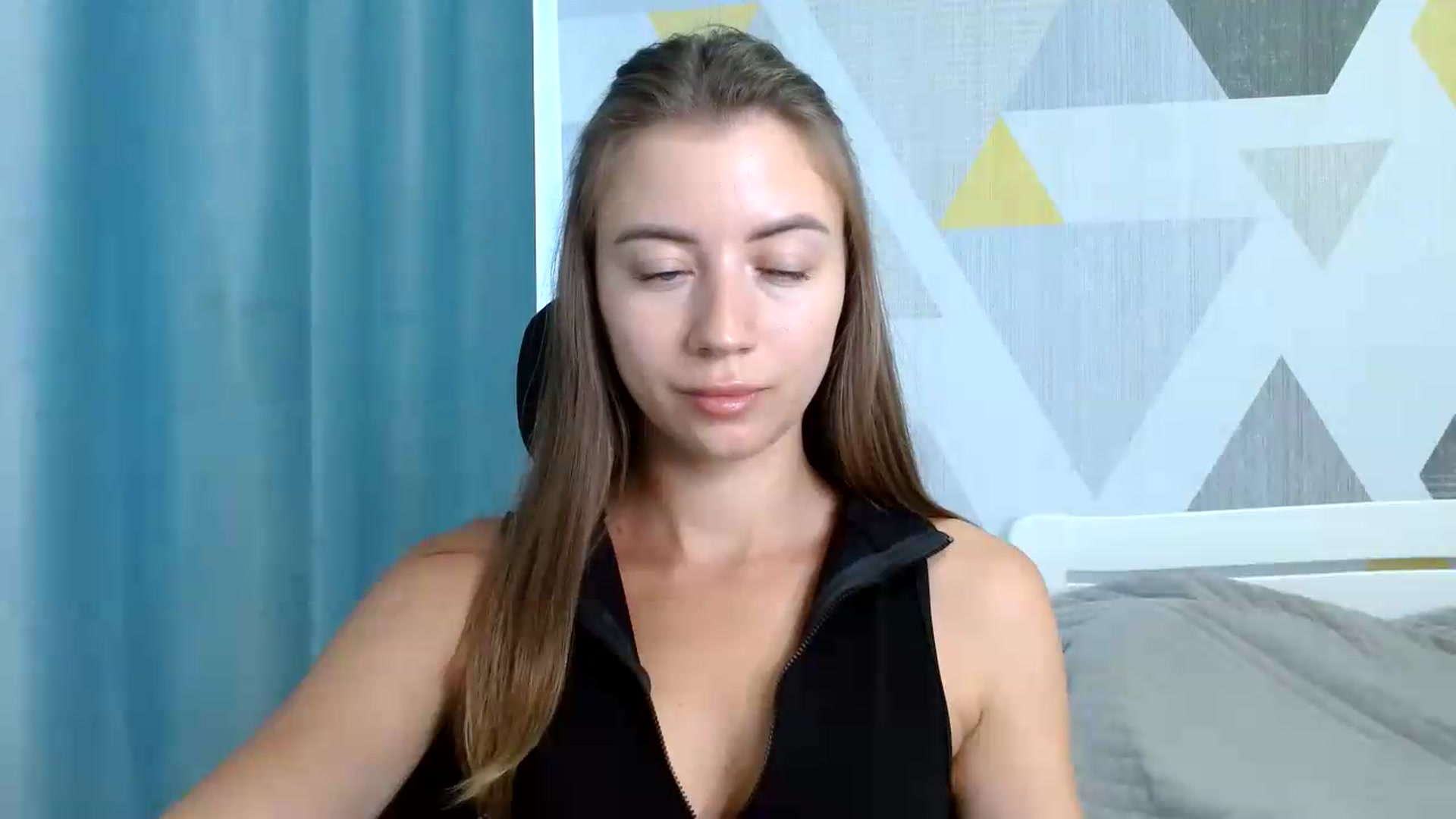 Gallery image thumbnail from Sulfate0's myfreecams stream on, 07/02/2026, 08:33 image 13 of 20