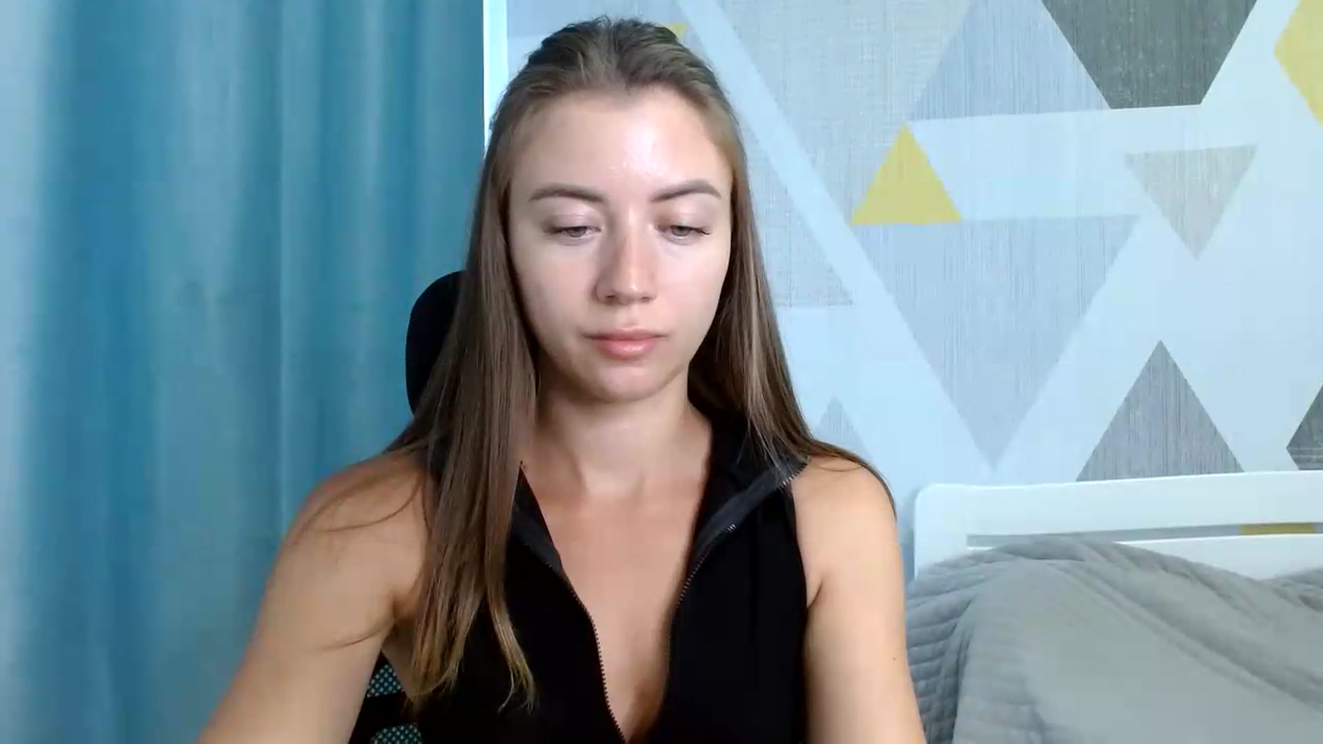 Gallery image thumbnail from Sulfate0's myfreecams stream on, 07/02/2026, 08:33 image 5 of 20