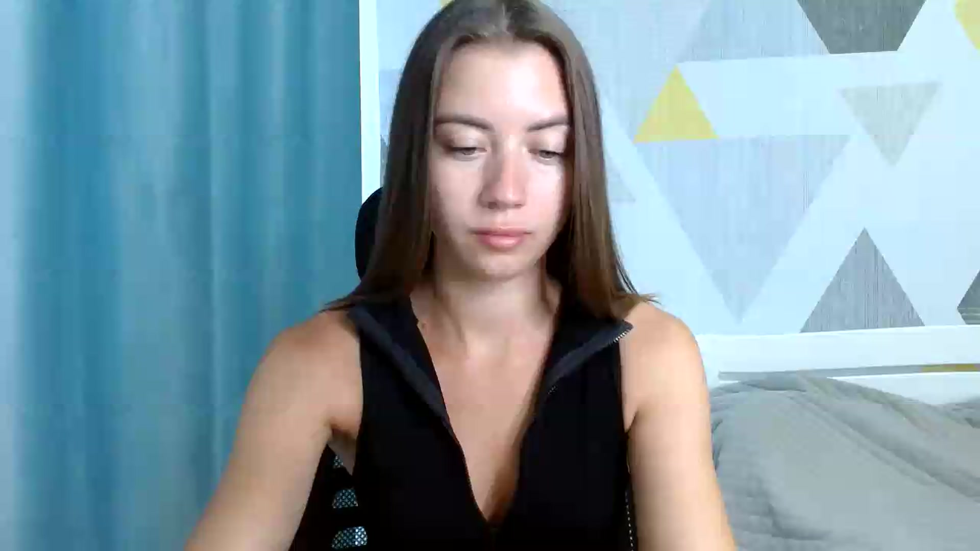 Gallery image thumbnail from Sulfate0's myfreecams stream on, 07/02/2026, 08:33 image 1 of 20