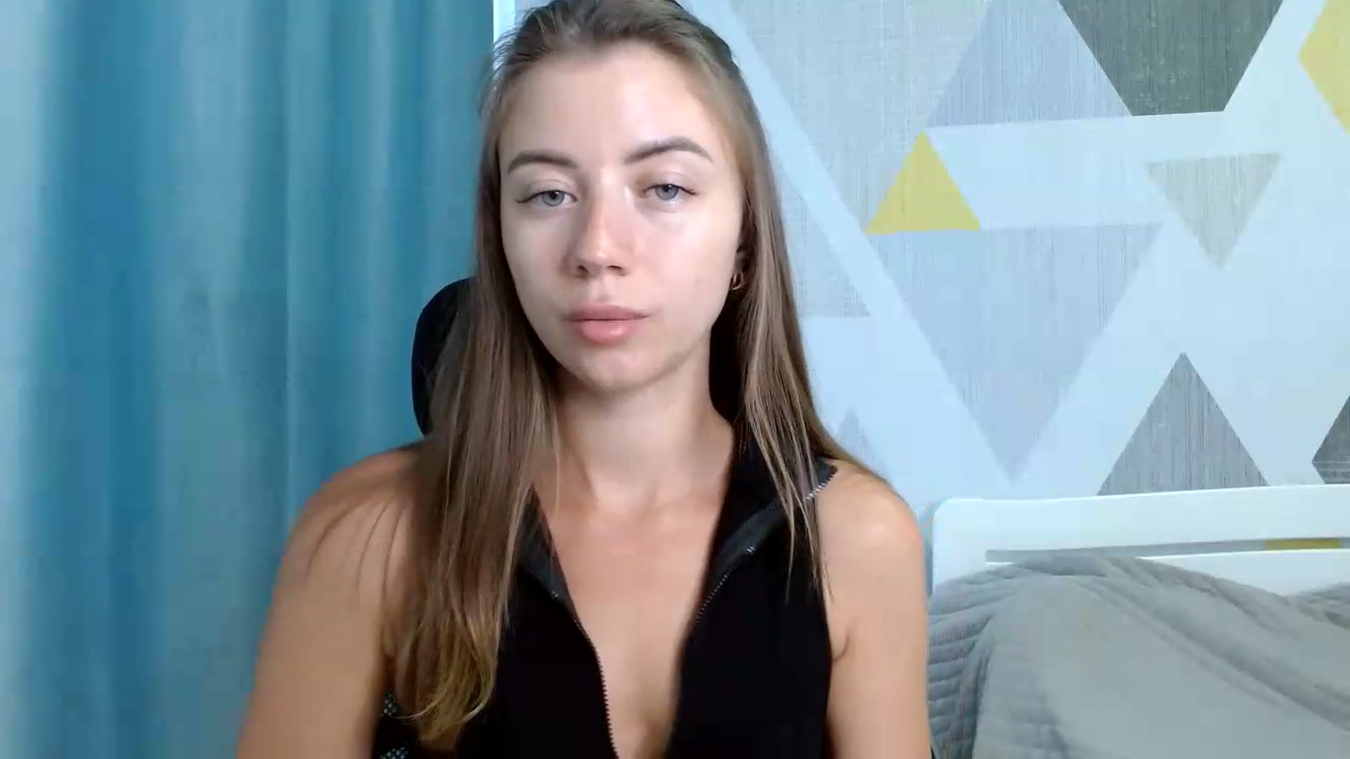Gallery image thumbnail from Sulfate0's myfreecams stream on, 07/02/2026, 08:33 image 6 of 20