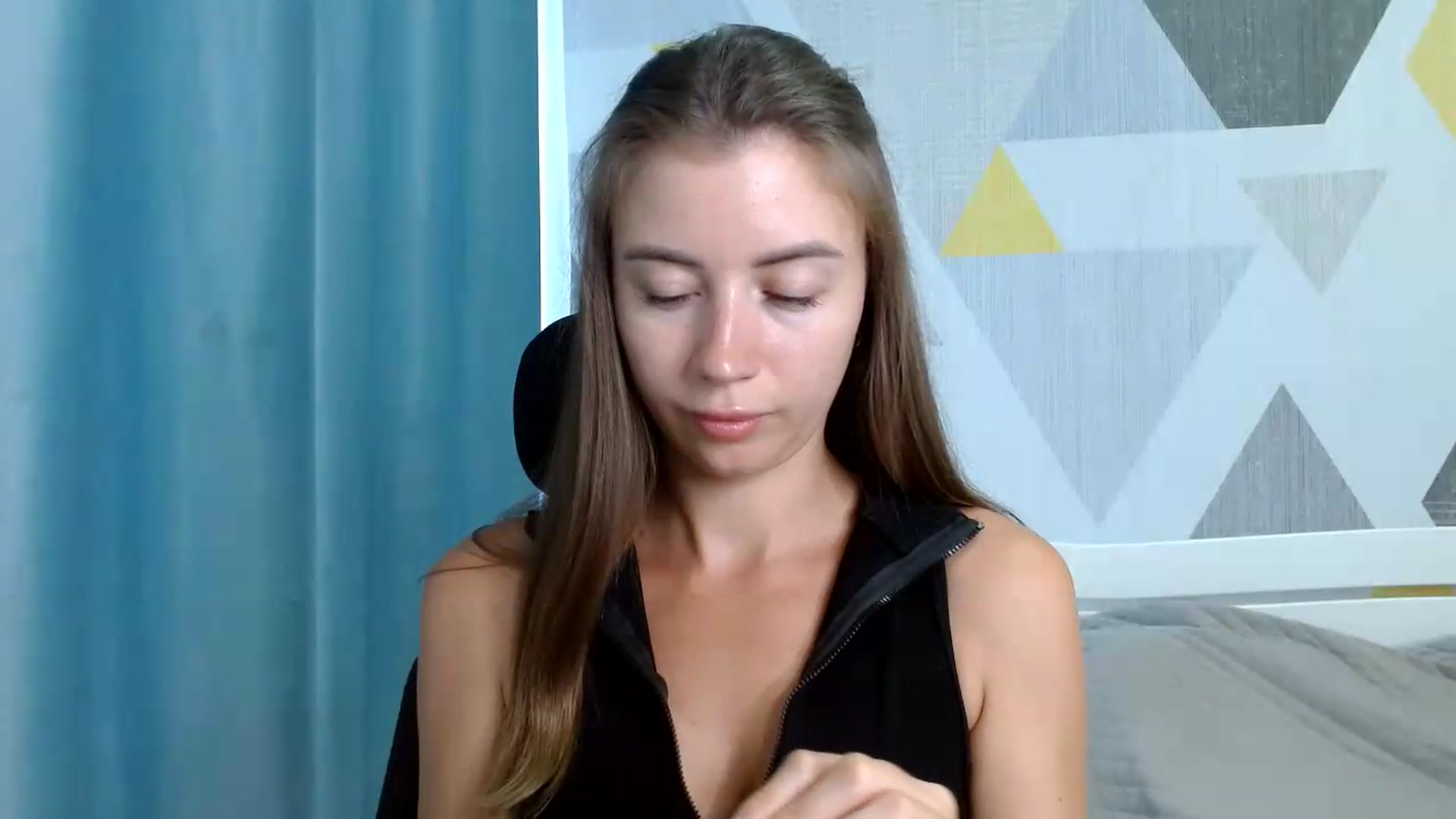 Gallery image thumbnail from Sulfate0's myfreecams stream on, 07/02/2026, 09:20 image 13 of 20