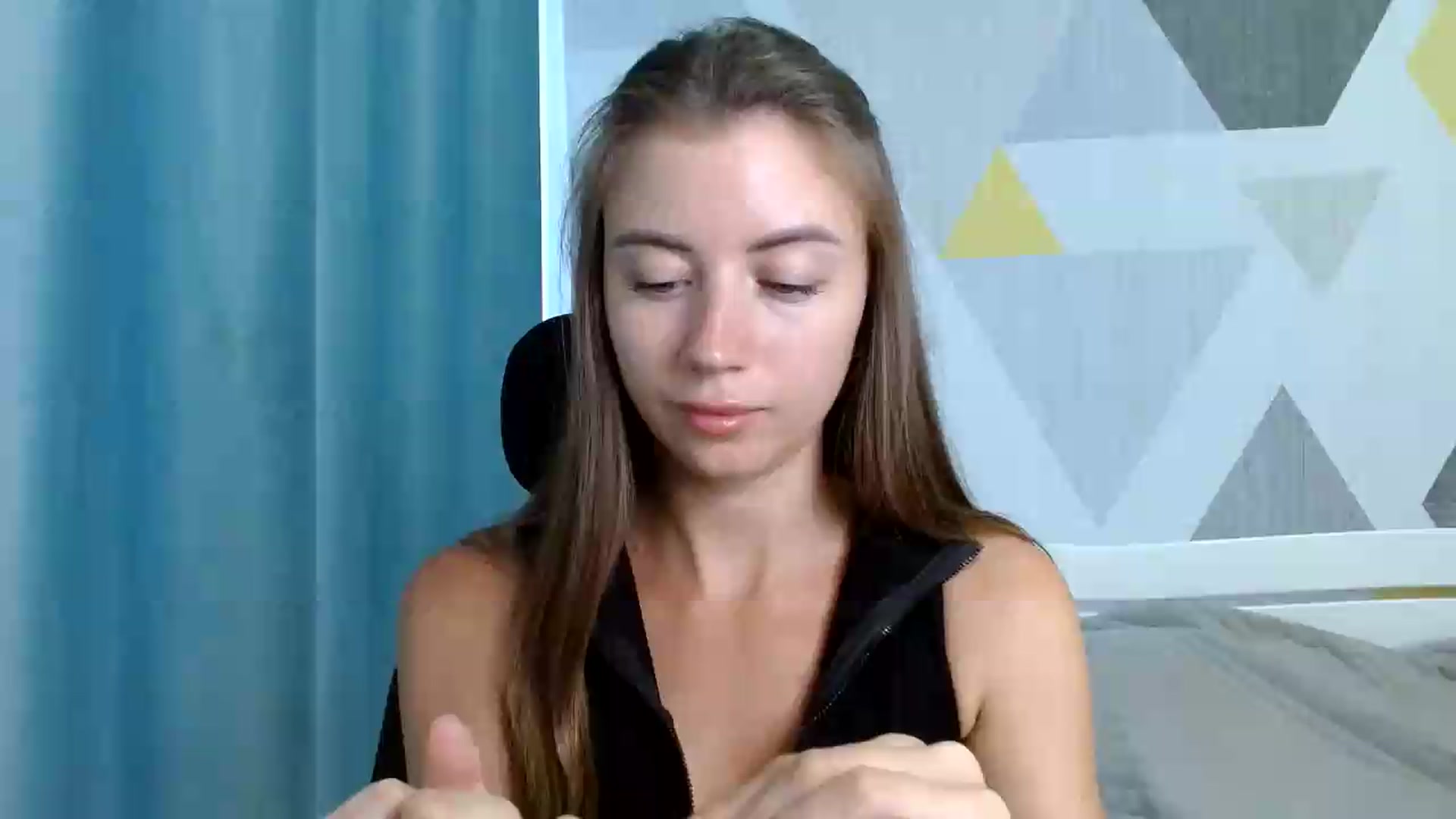 Gallery image thumbnail from Sulfate0's myfreecams stream on, 07/02/2026, 09:20 image 1 of 20
