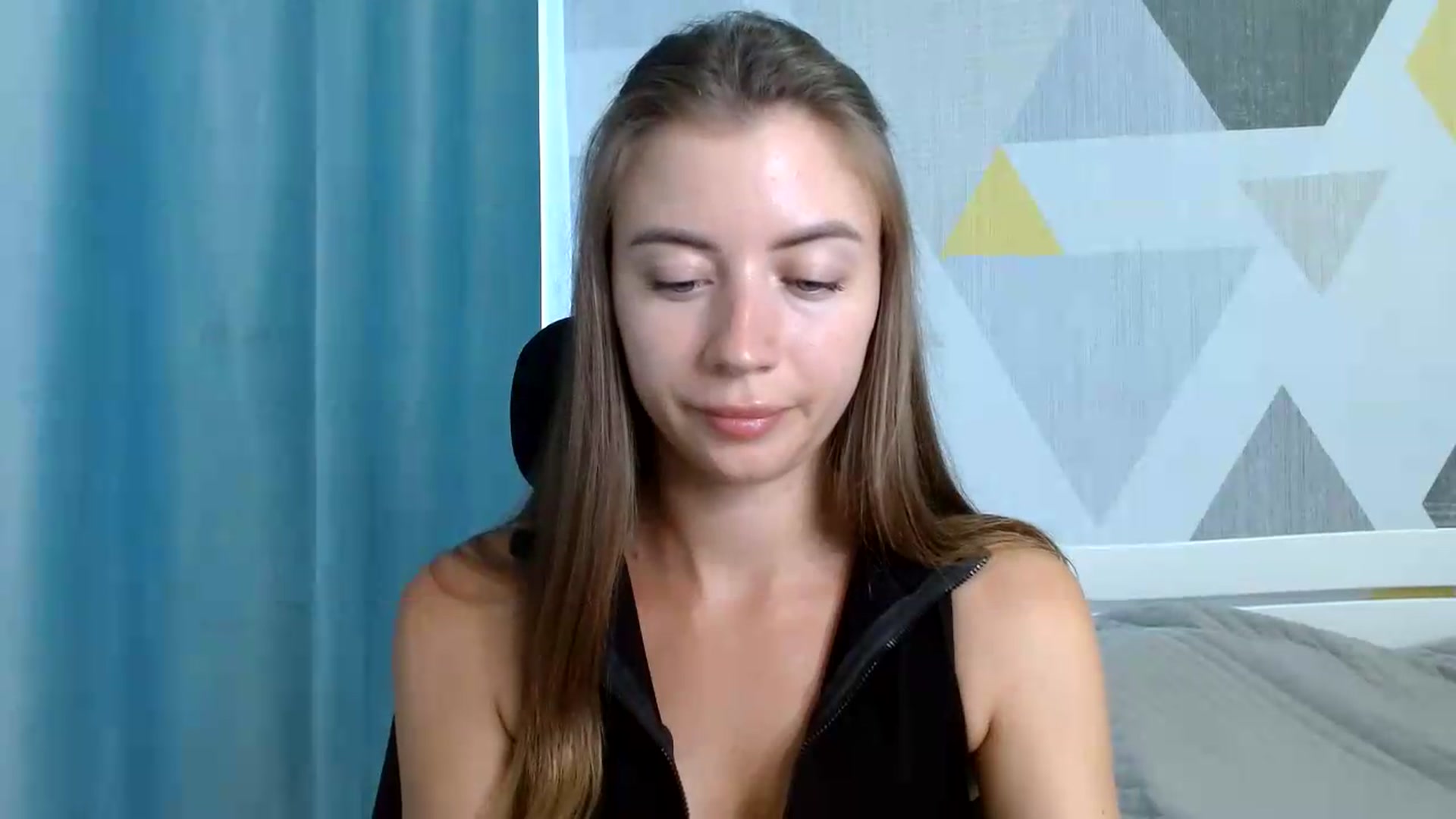 Gallery image thumbnail from Sulfate0's myfreecams stream on, 07/02/2026, 09:20 image 4 of 20