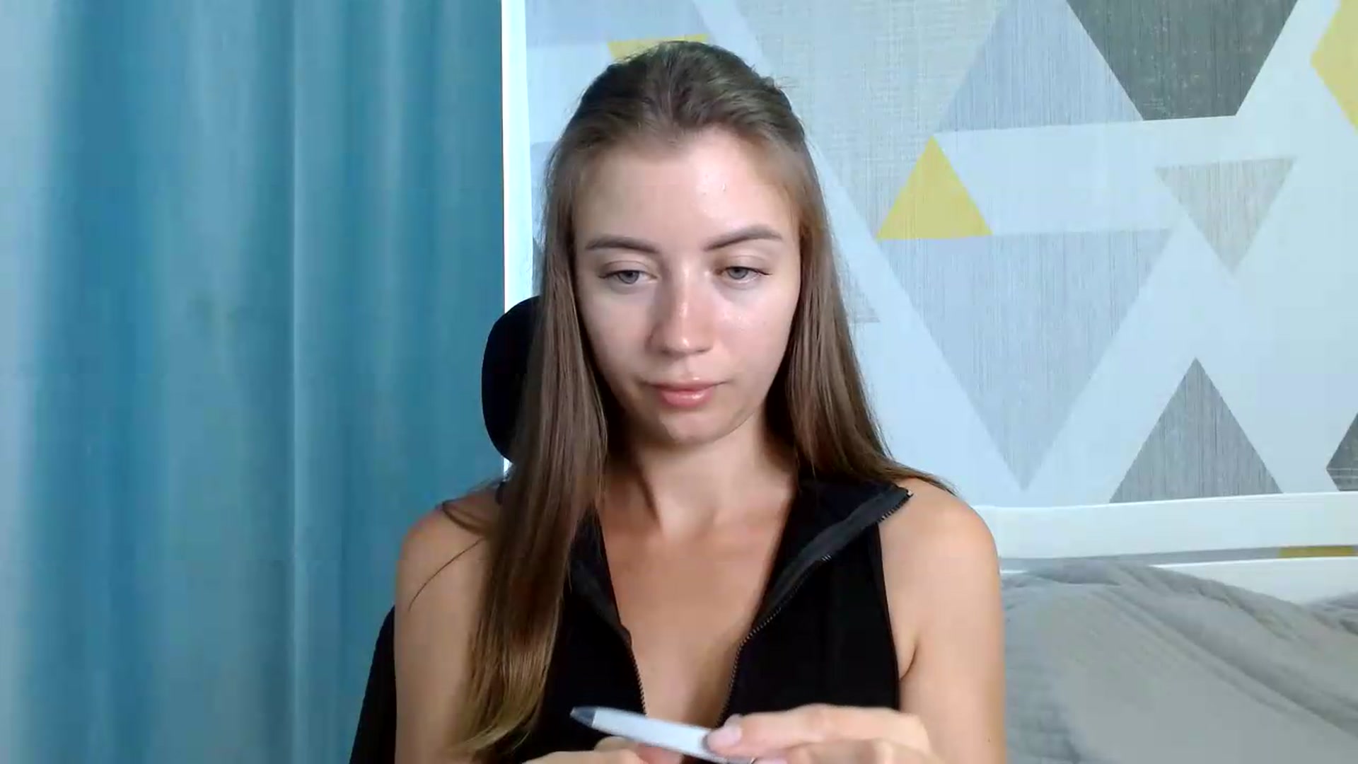 Gallery image thumbnail from Sulfate0's myfreecams stream on, 07/02/2026, 09:20 image 17 of 20