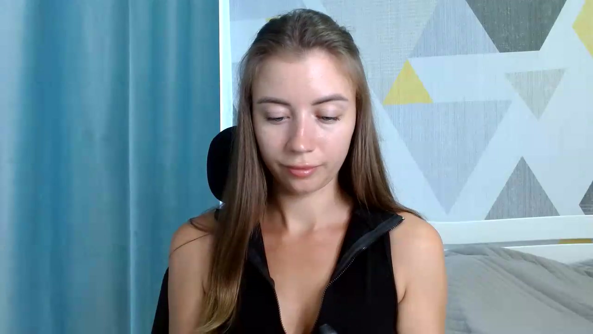Gallery image thumbnail from Sulfate0's myfreecams stream on, 07/02/2026, 09:20 image 15 of 20