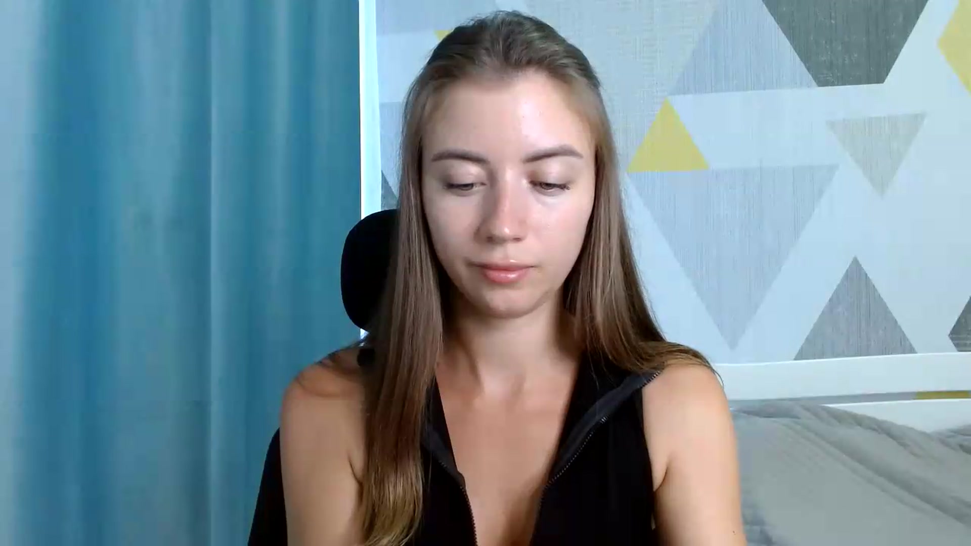 Gallery image thumbnail from Sulfate0's myfreecams stream on, 07/02/2026, 09:20 image 5 of 20