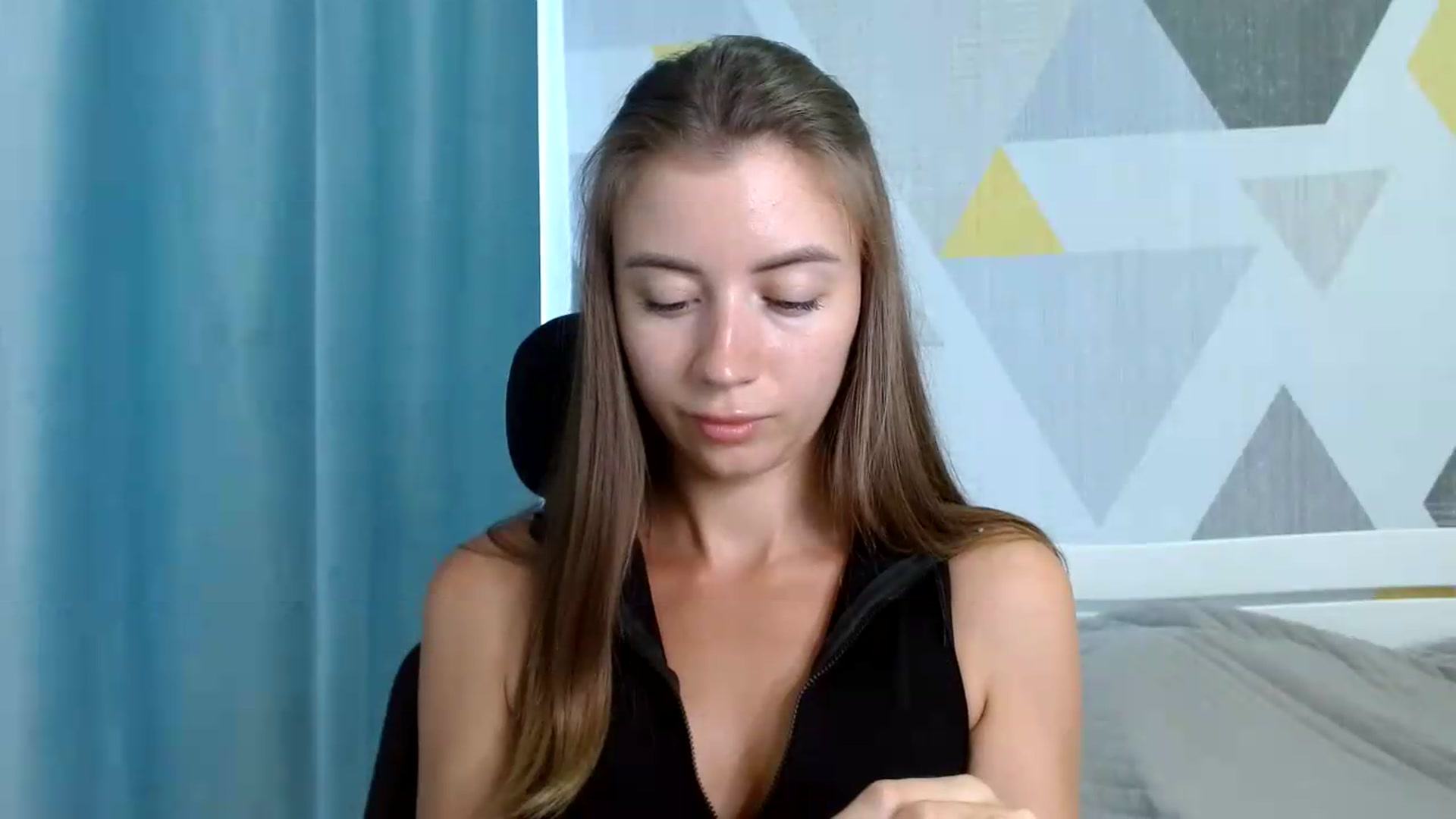 Gallery image thumbnail from Sulfate0's myfreecams stream on, 07/02/2026, 09:20 image 11 of 20