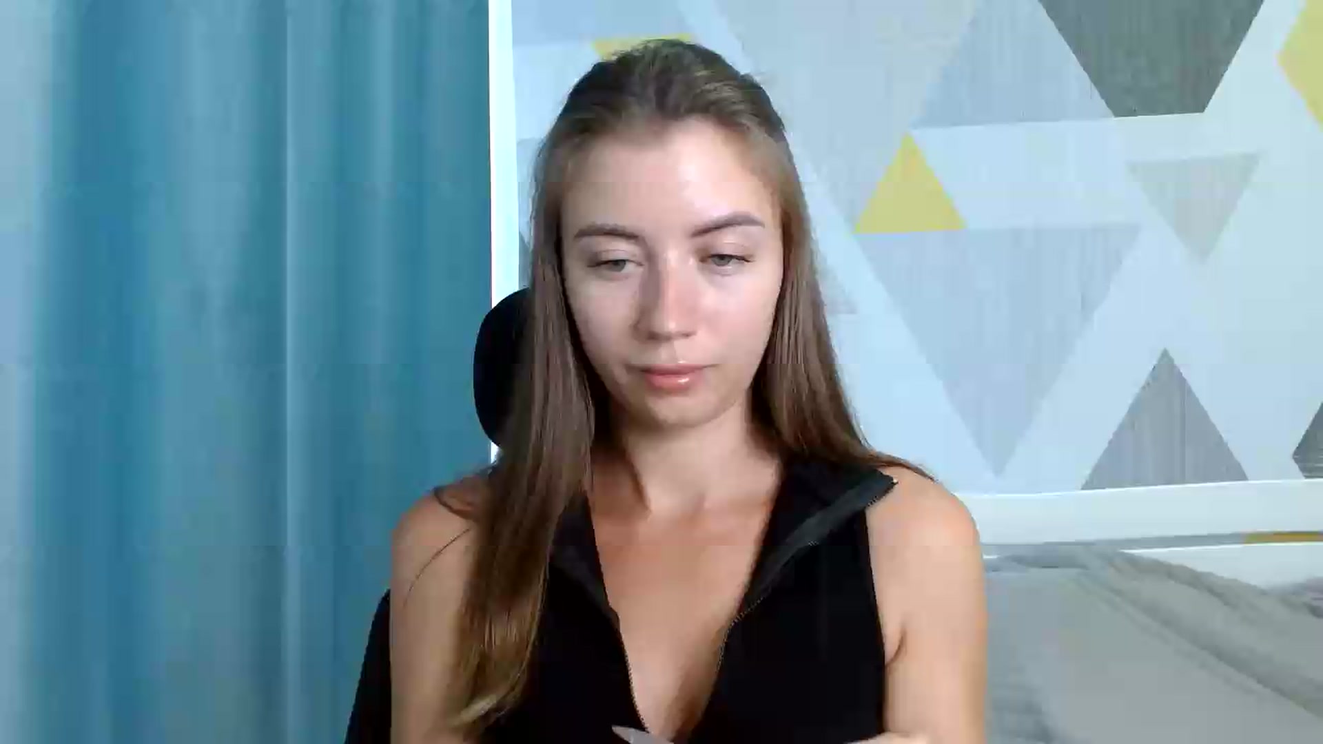 Gallery image thumbnail from Sulfate0's myfreecams stream on, 07/02/2026, 09:20 image 18 of 20
