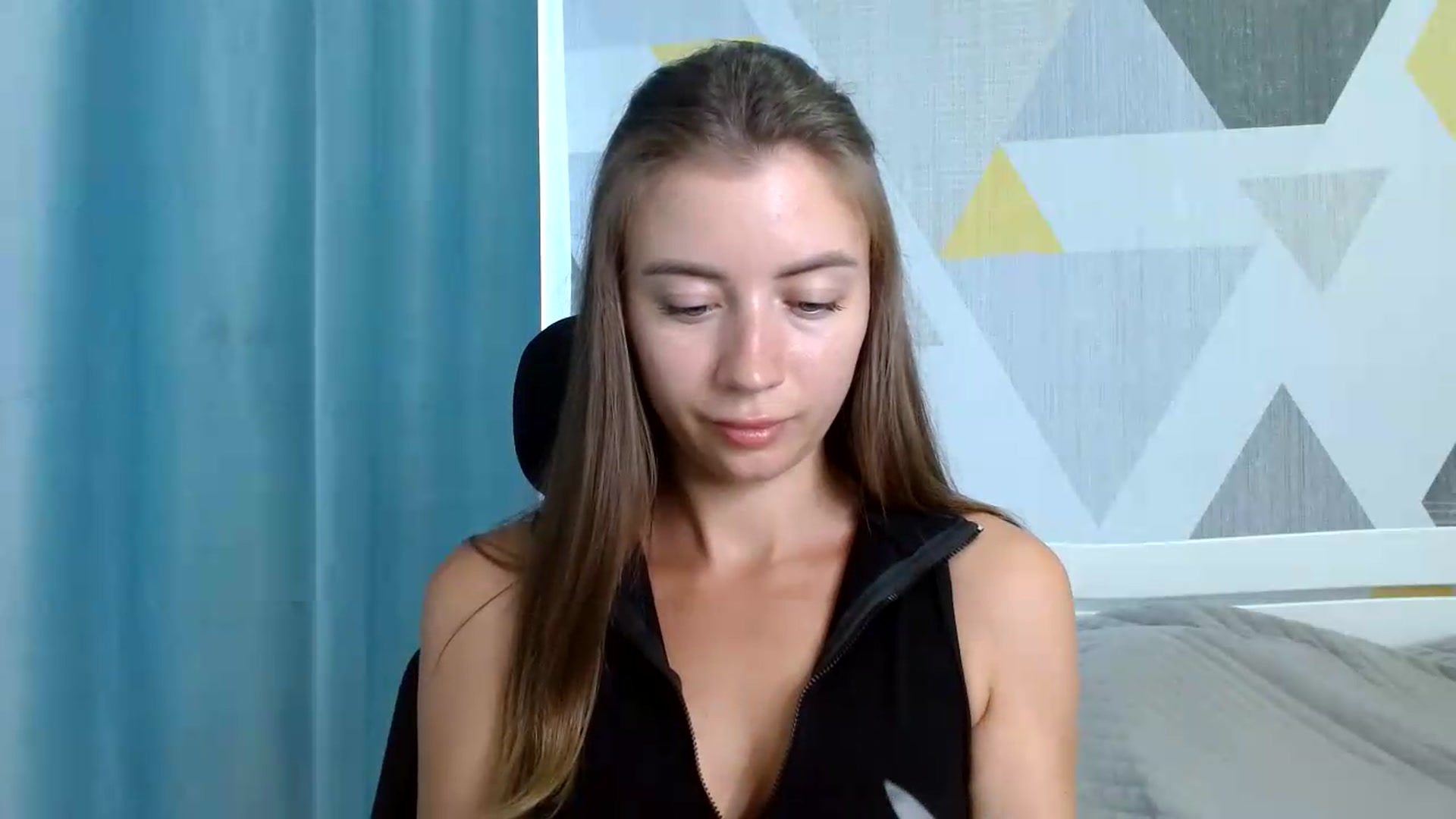 Gallery image thumbnail from Sulfate0's myfreecams stream on, 07/02/2026, 09:20 image 19 of 20