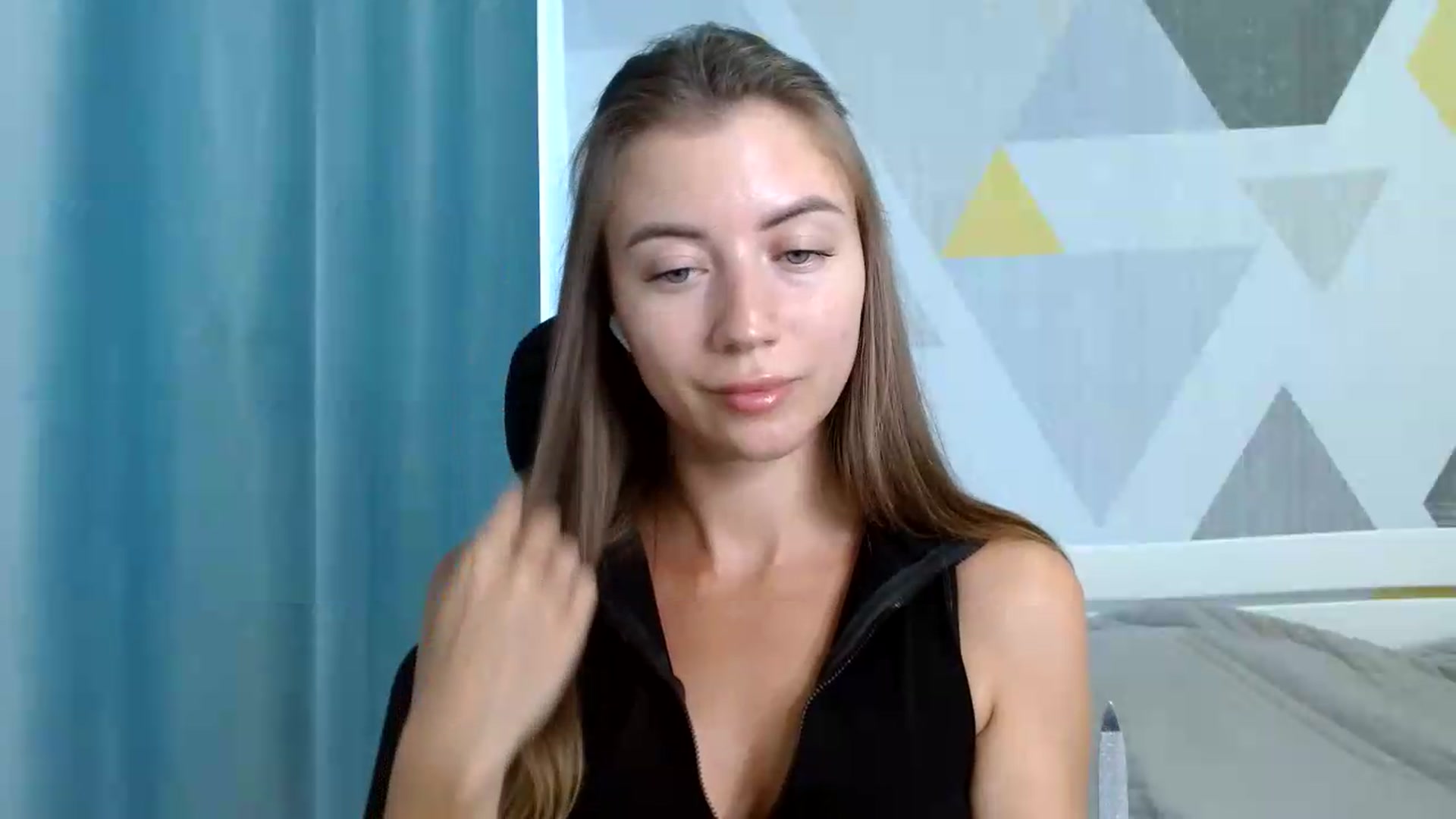 Gallery image thumbnail from Sulfate0's myfreecams stream on, 07/02/2026, 09:20 image 10 of 20