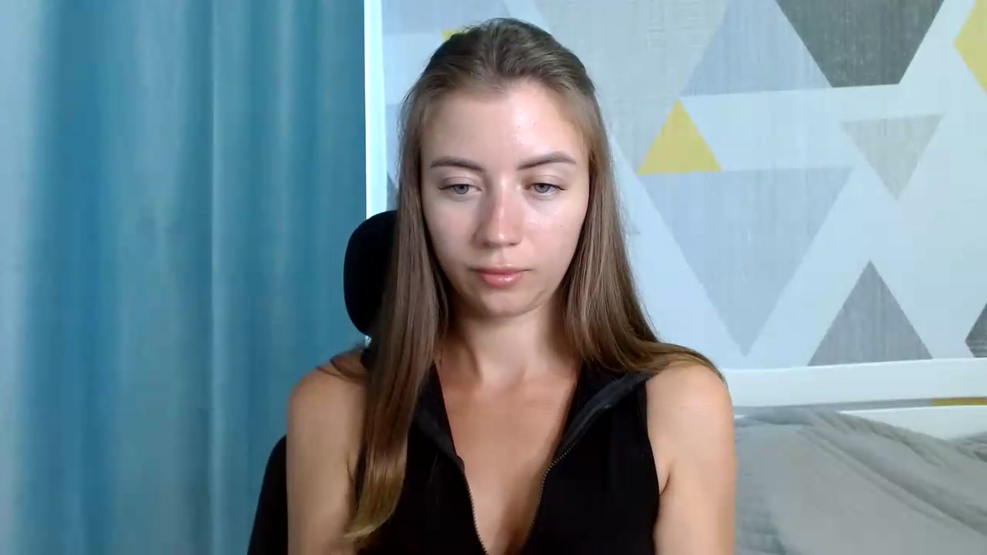 Gallery image thumbnail from Sulfate0's myfreecams stream on, 07/02/2026, 09:20 image 9 of 20