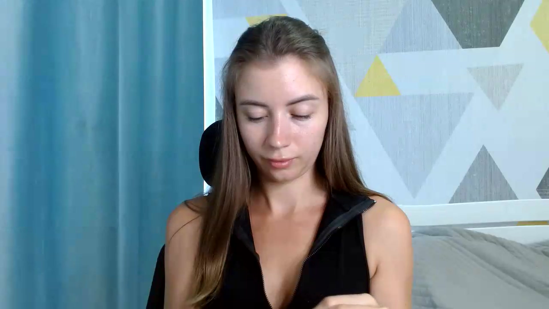 Gallery image thumbnail from Sulfate0's myfreecams stream on, 07/02/2026, 09:20 image 16 of 20
