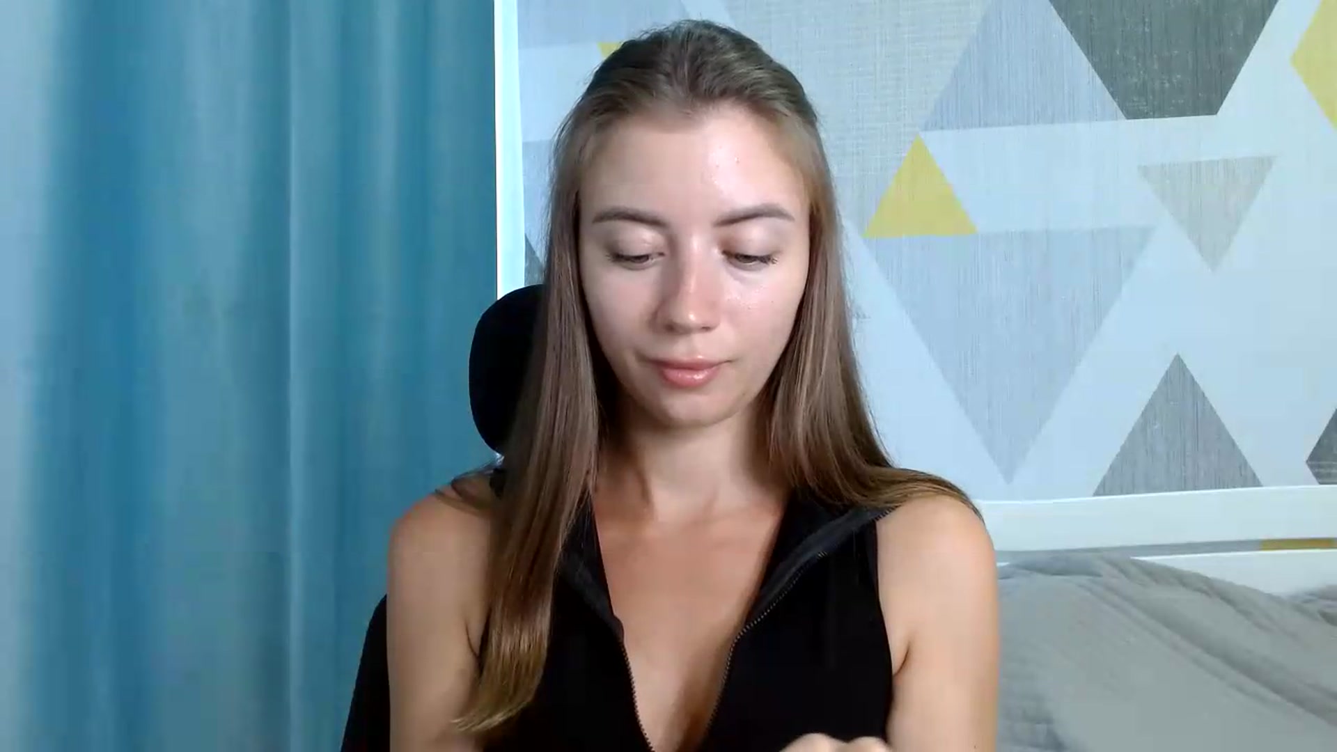 Gallery image thumbnail from Sulfate0's myfreecams stream on, 07/02/2026, 09:20 image 8 of 20