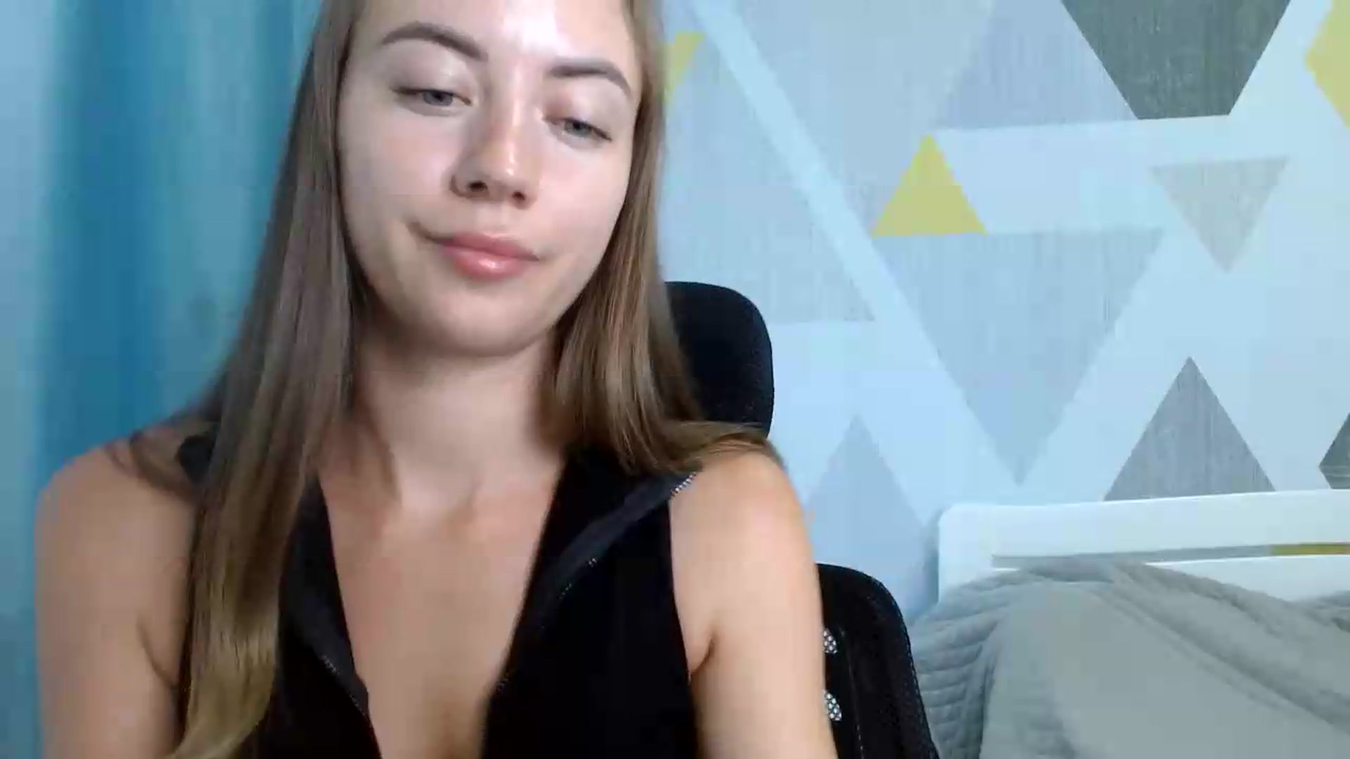 Gallery image thumbnail from Sulfate0's myfreecams stream on, 07/02/2026, 09:20 image 7 of 20