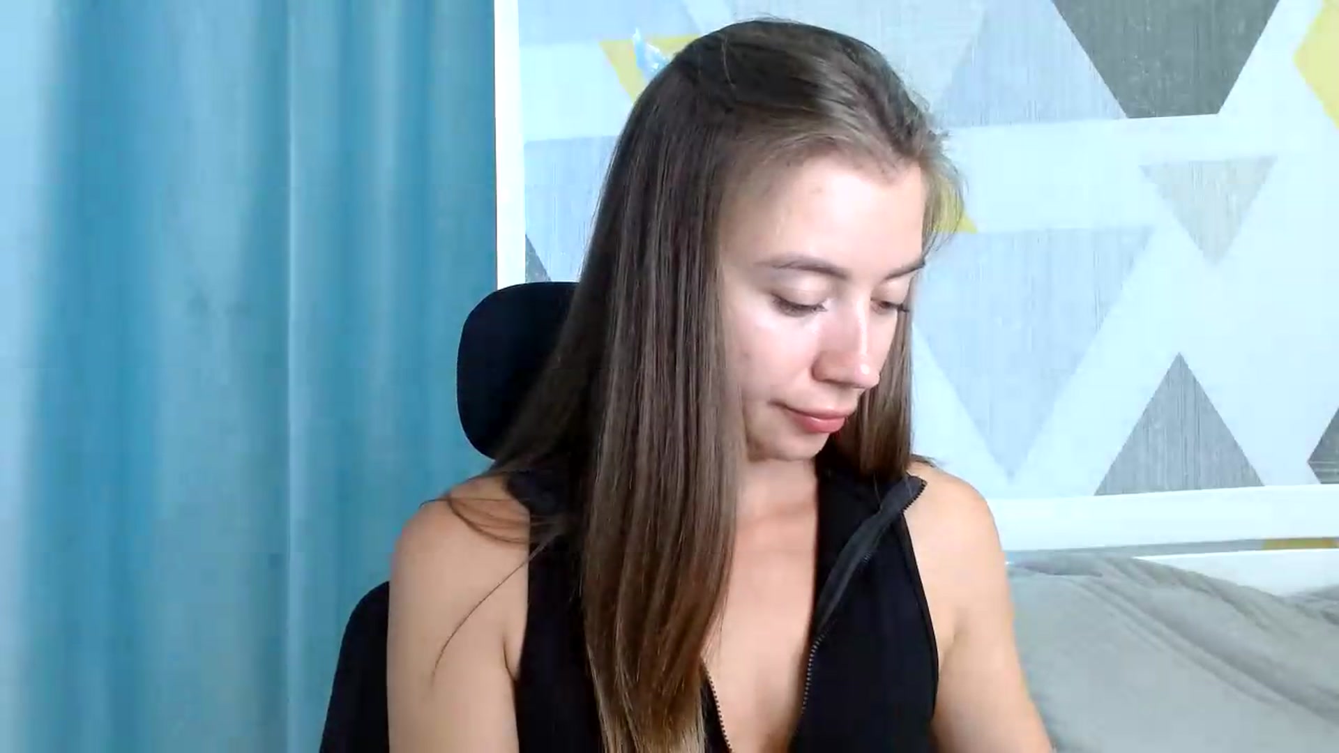 Gallery image thumbnail from Sulfate0's myfreecams stream on, 07/02/2026, 09:20 image 20 of 20