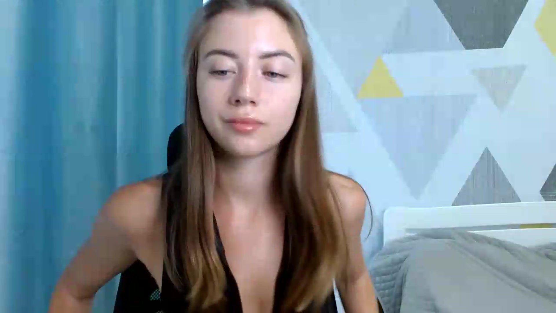 Gallery image thumbnail from Sulfate0's myfreecams stream on, 07/02/2026, 09:59 image 4 of 20